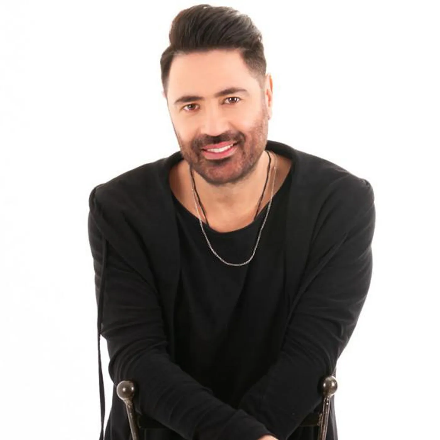 Giannis Tassios