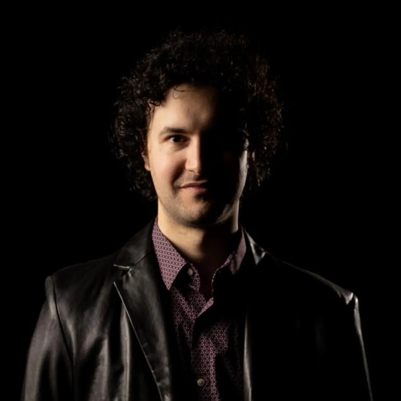 Giancarlo Feltrin Brand Page
