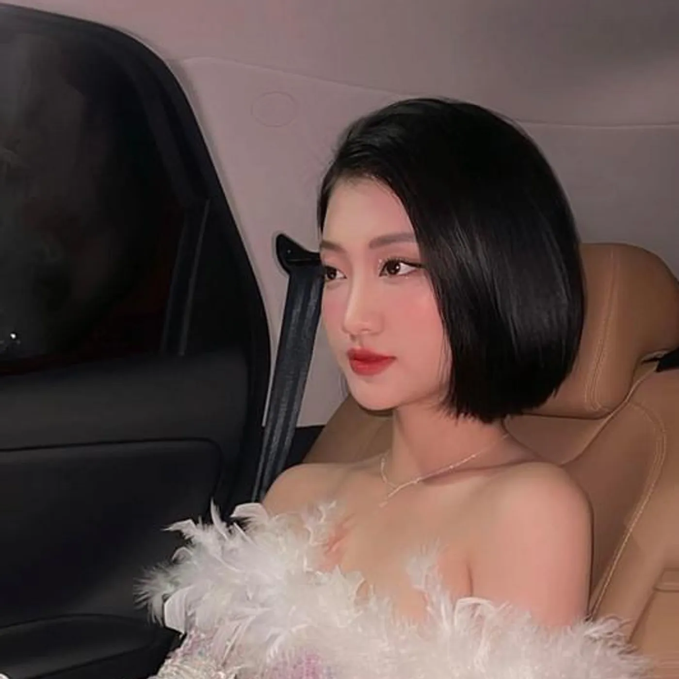 Giang Jolee
