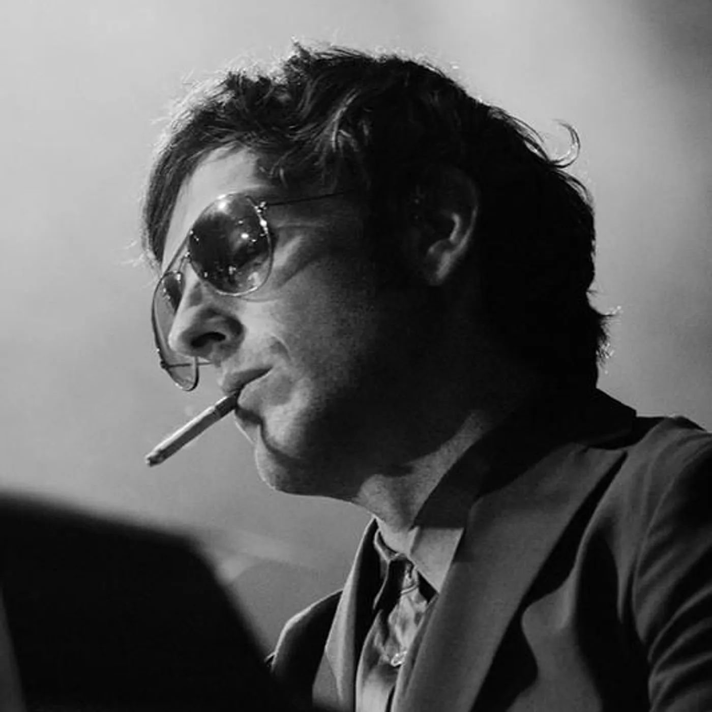 Gianluca De Rubertis