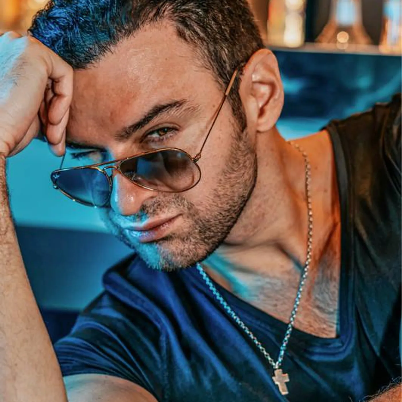 Gianpiero