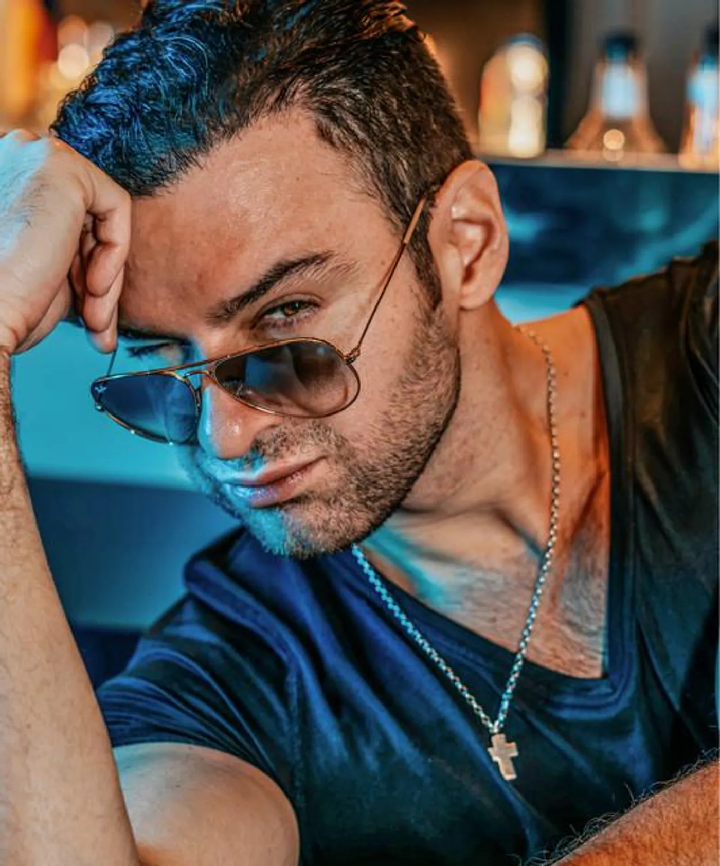 Gianpiero