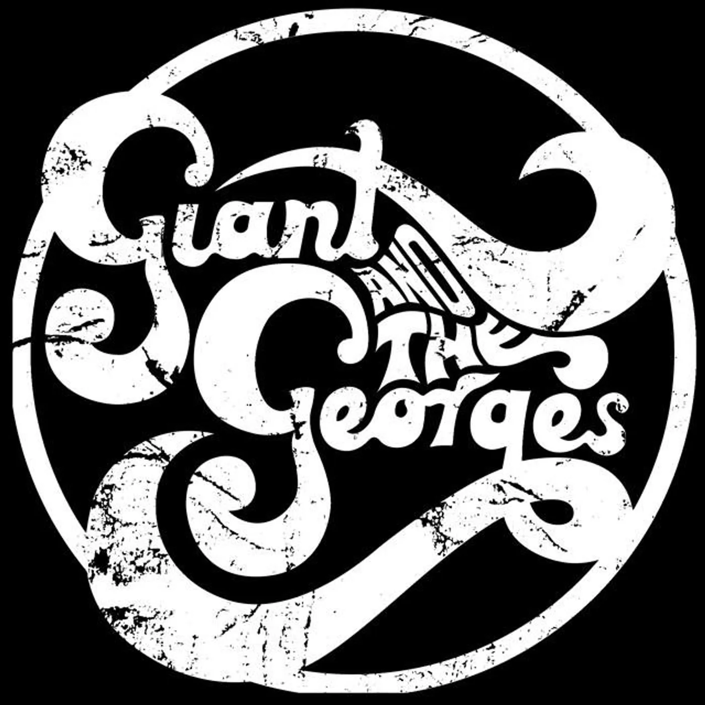 Giant and the Georges
