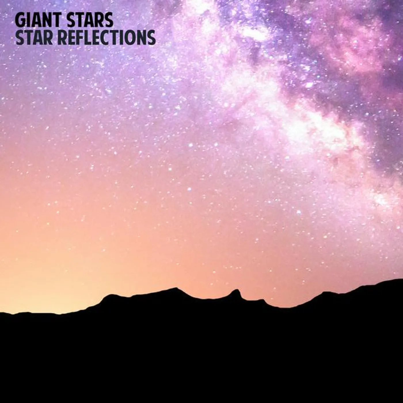 Giant Stars