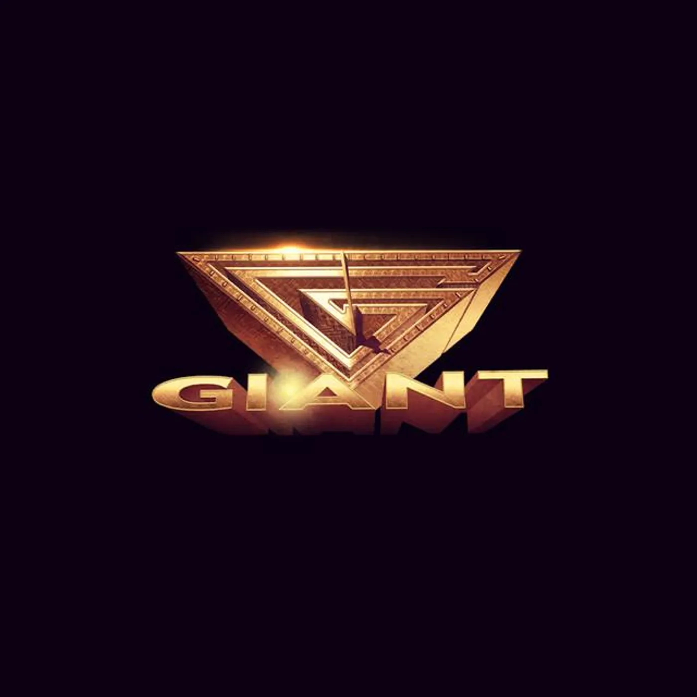 GIANT Brand Page