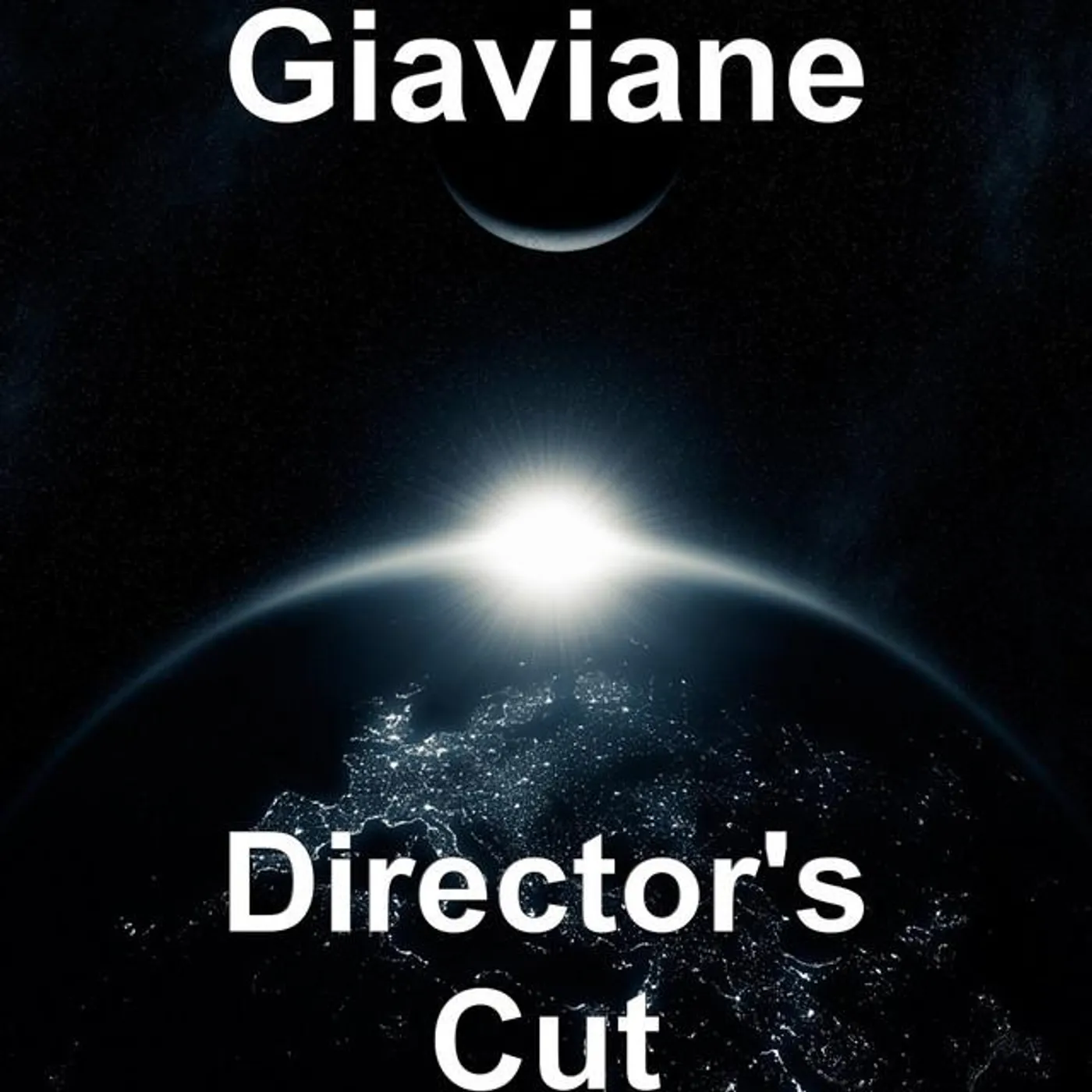 Giaviane Brand Page