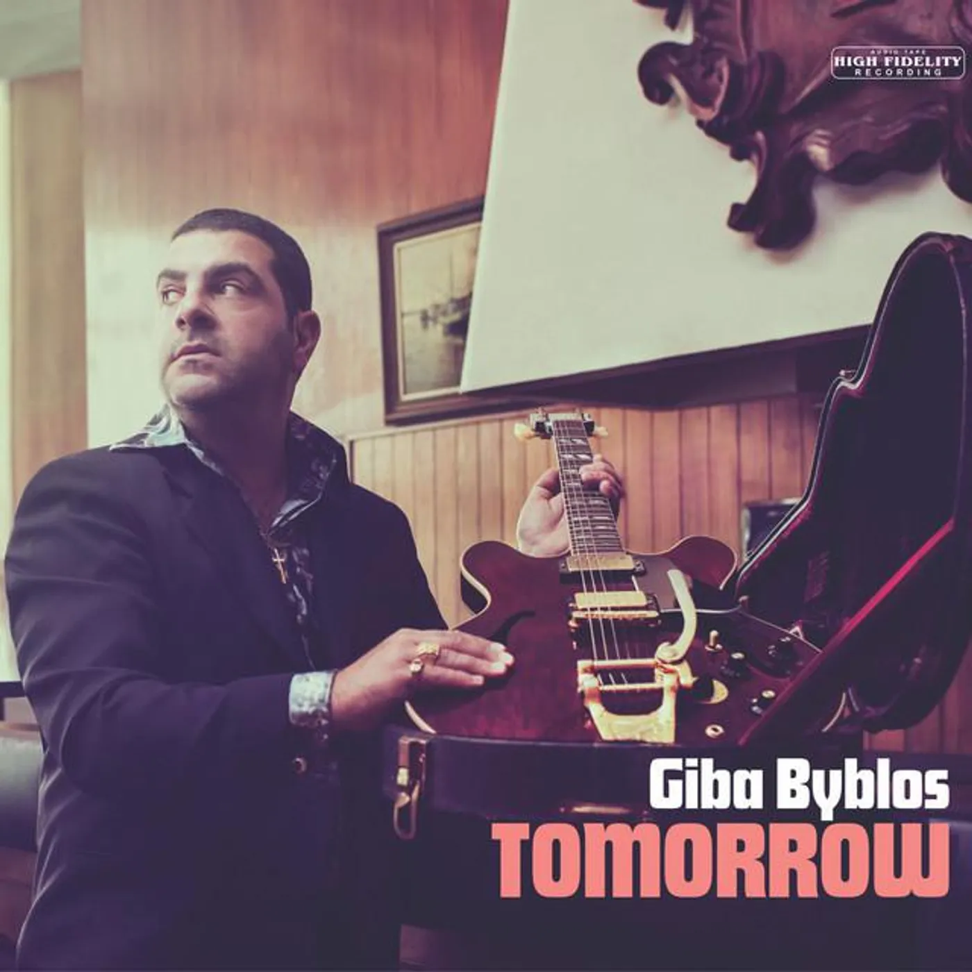 Giba Byblos