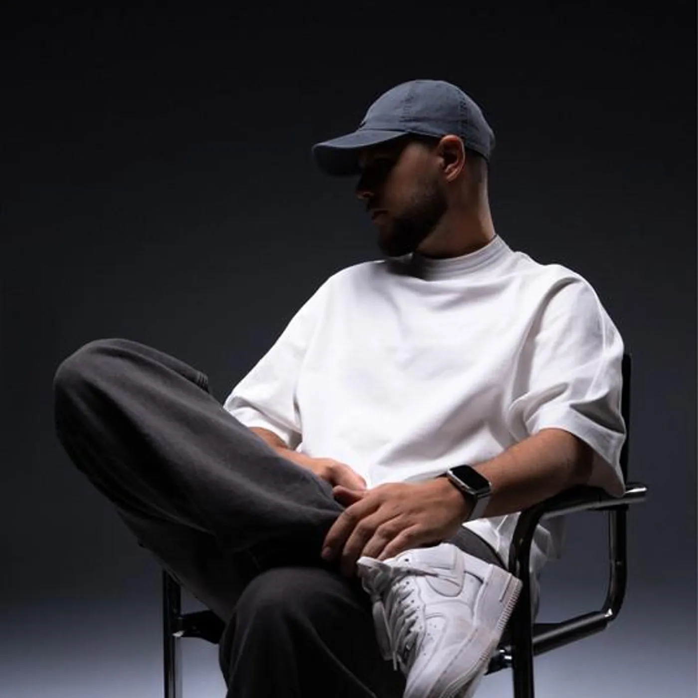 Gibbs Brand Page