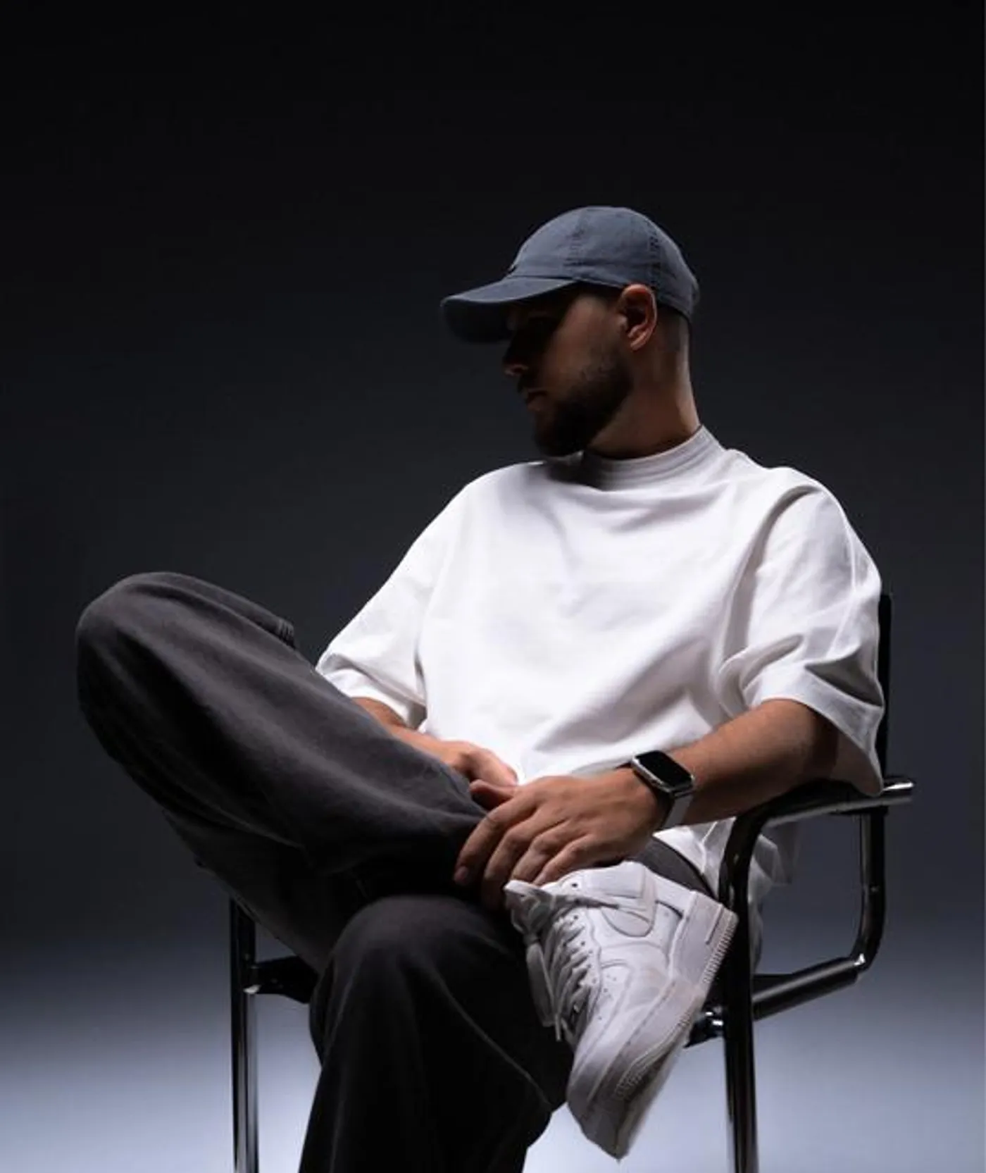 Gibbs