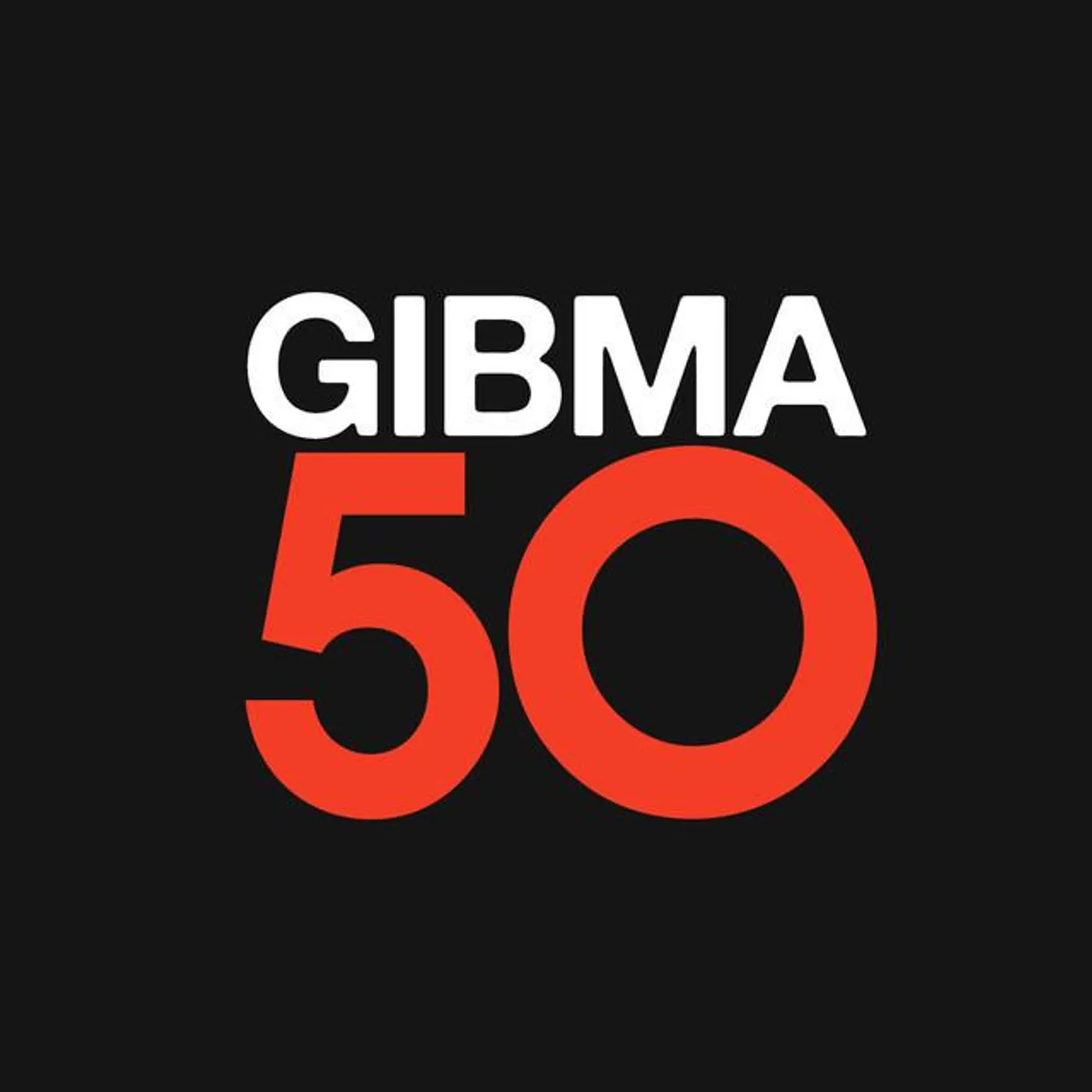 Gibmafuffi