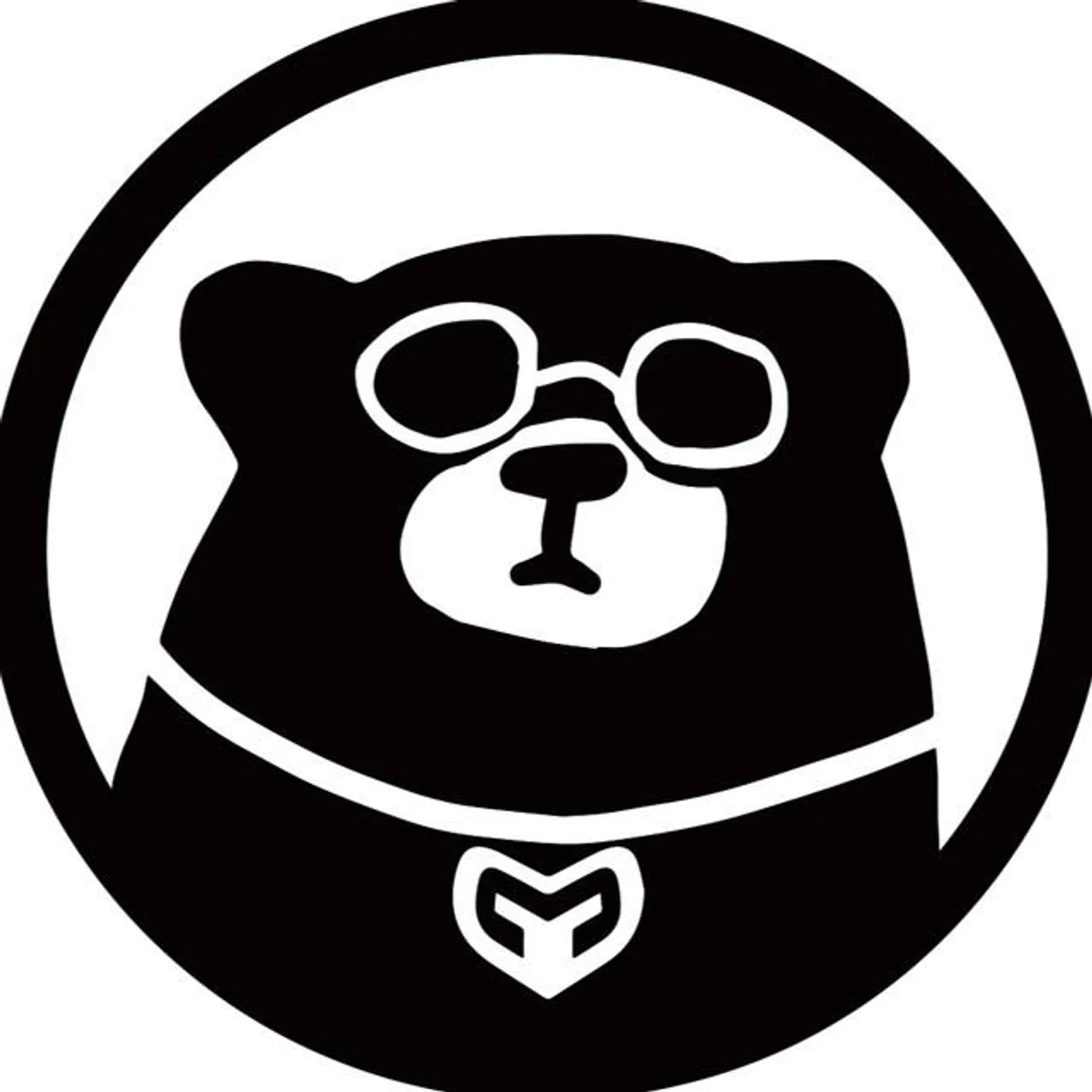 Giga Brand Page