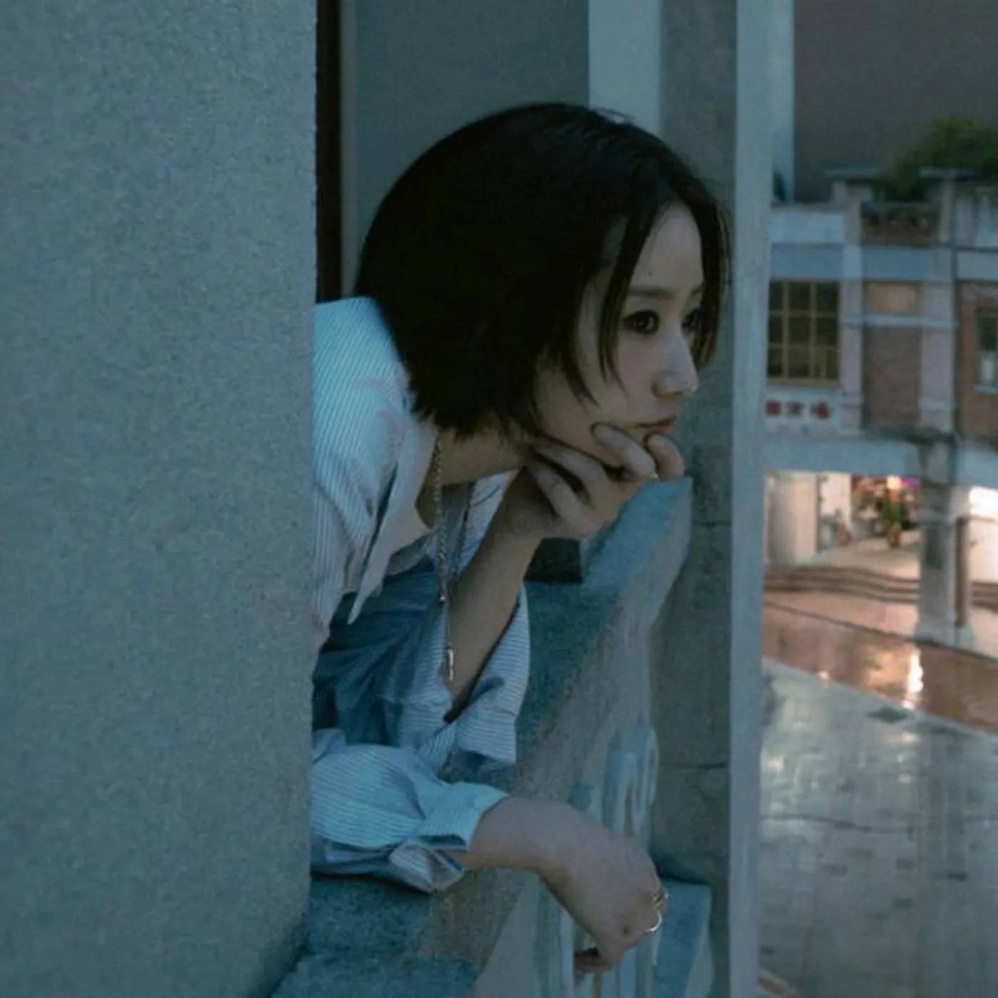 Gigi Cheung