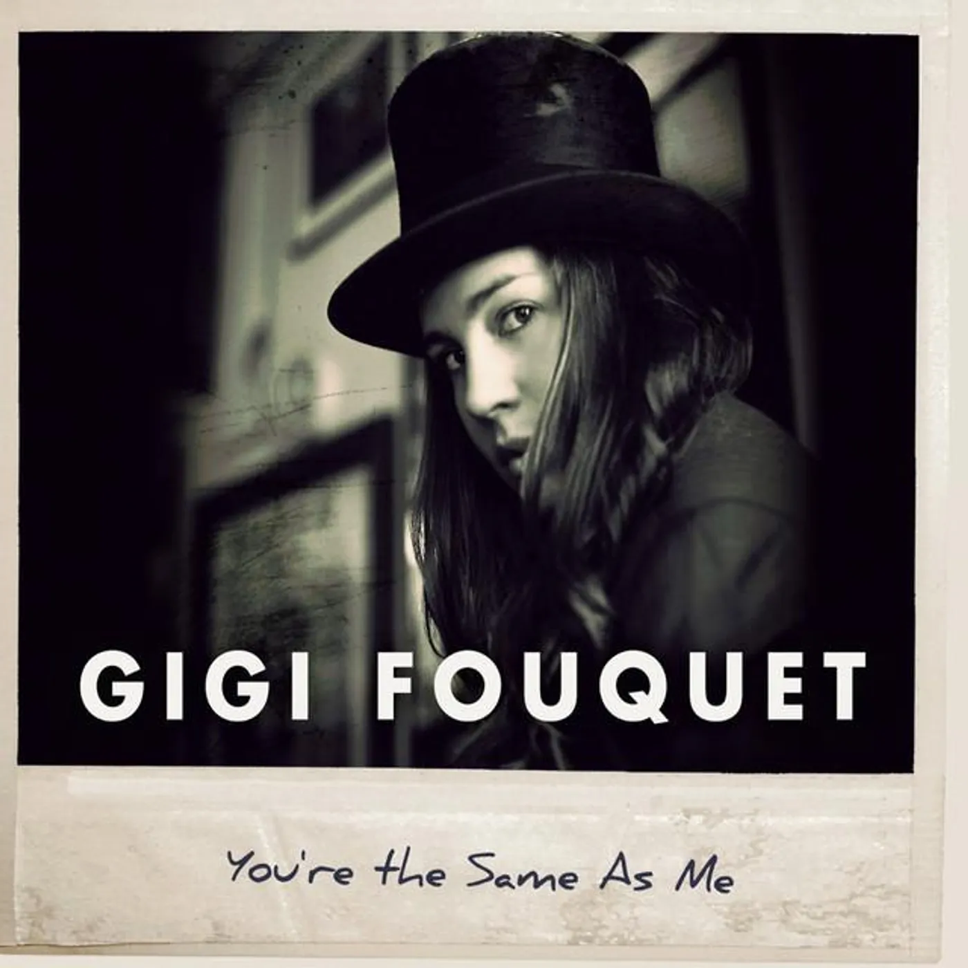 Gigi Fouquet Brand Page