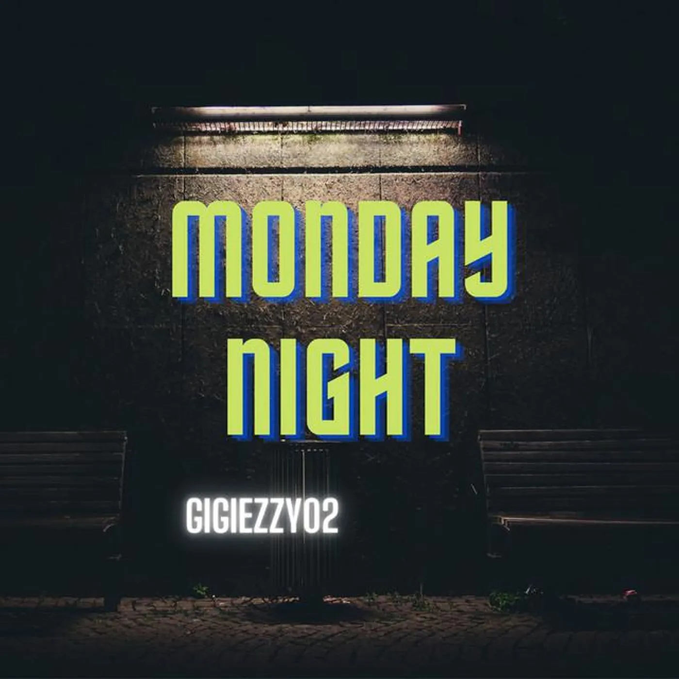 Gigiezzyo2