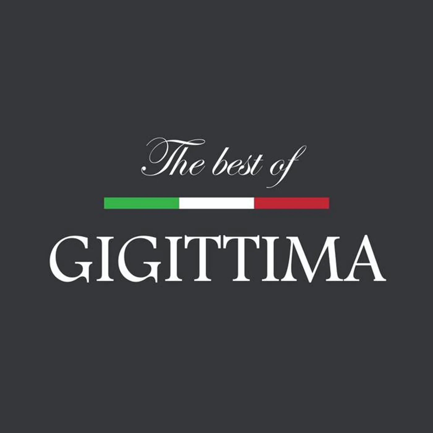 Gigittima