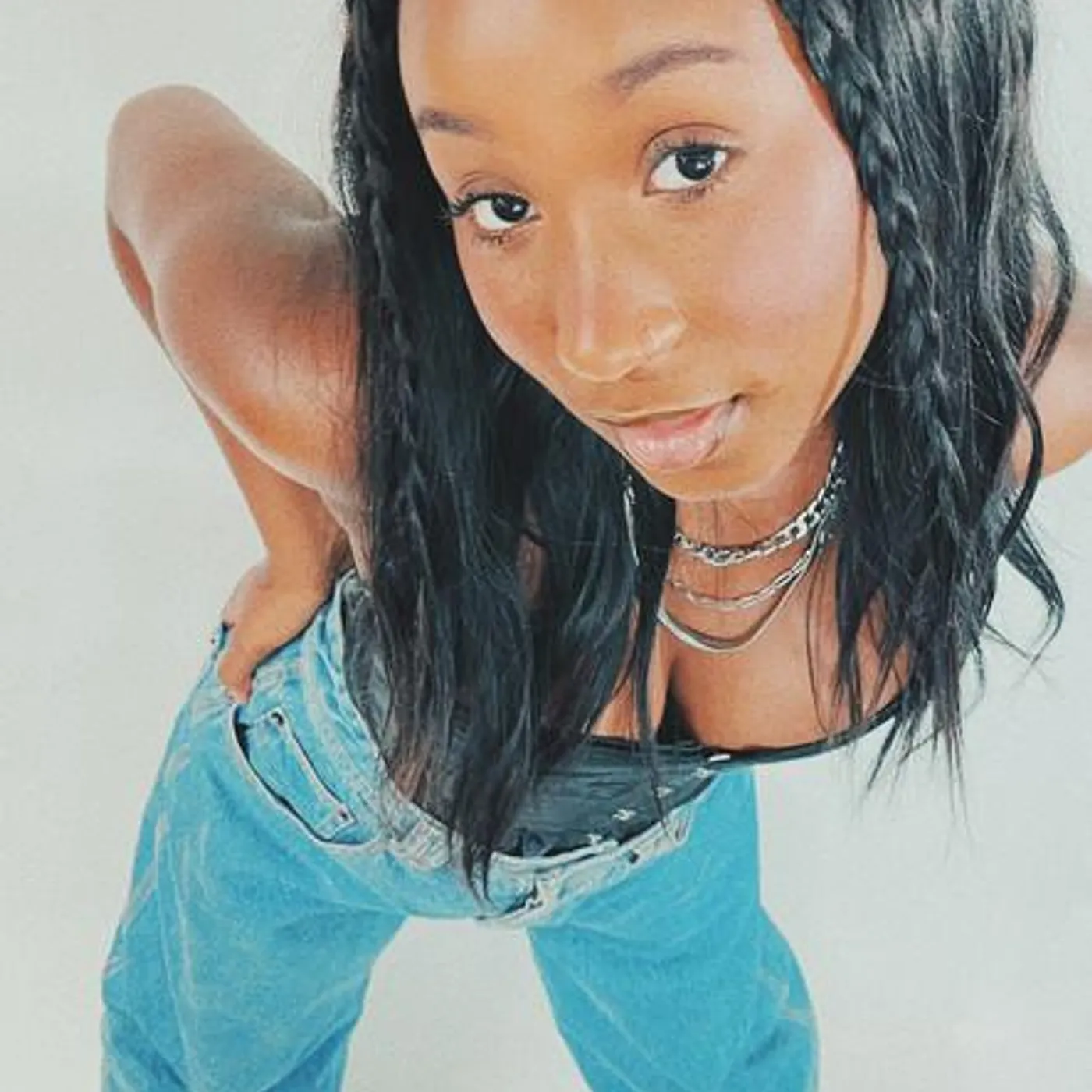 Gihanna Zoë