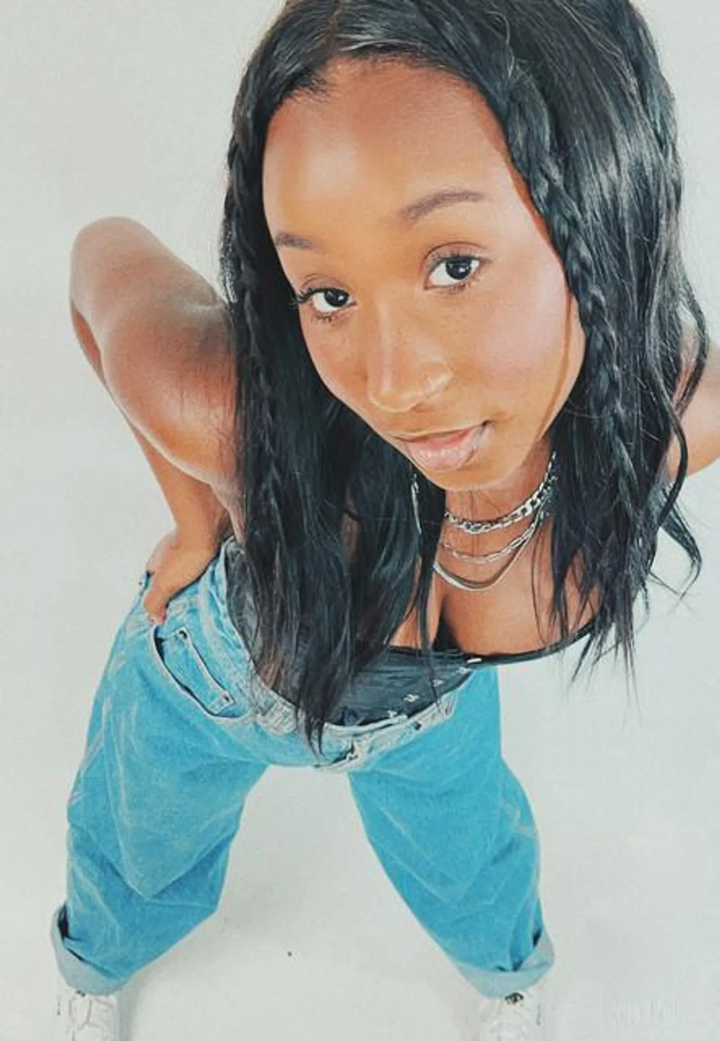 Gihanna Zoë