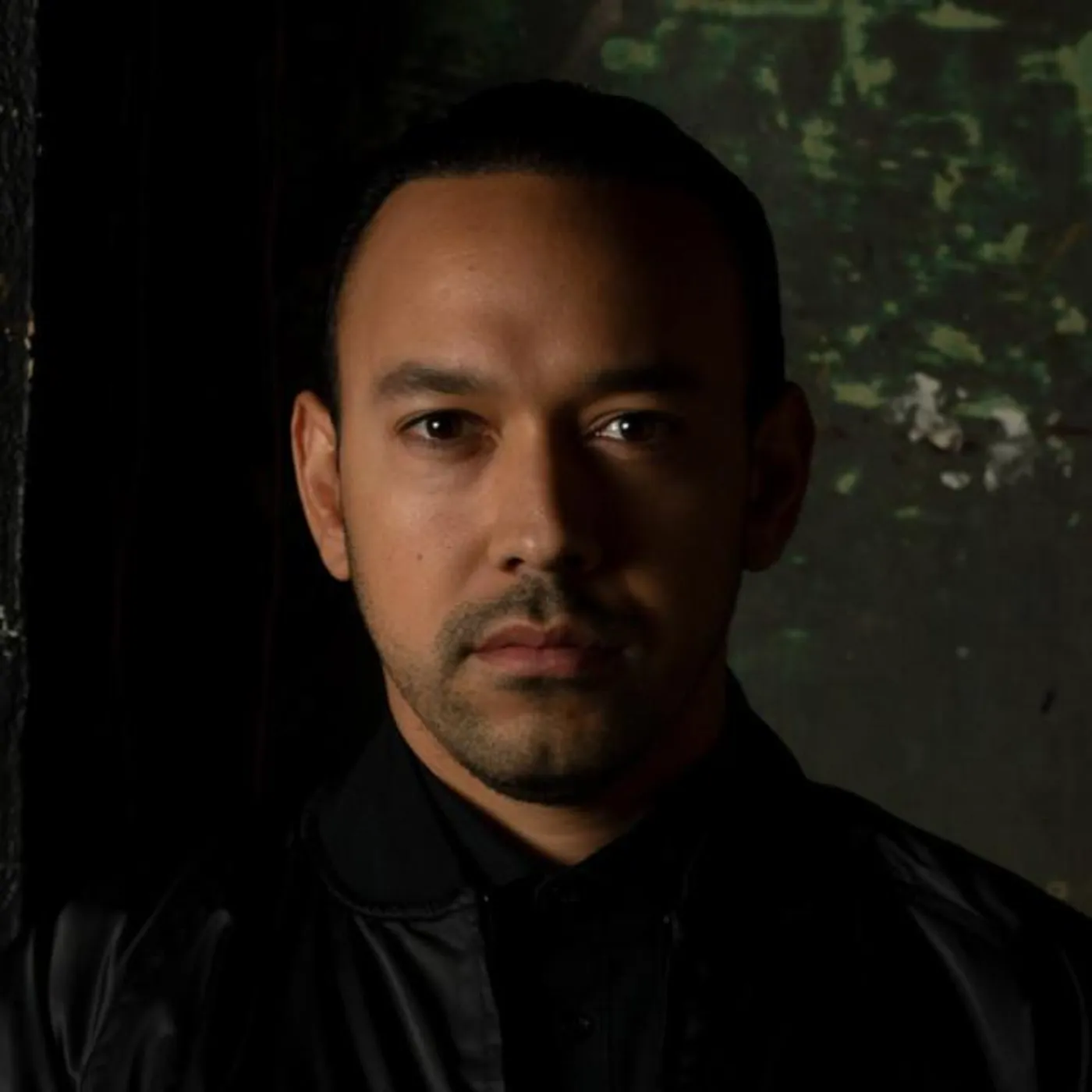Gil Montiel