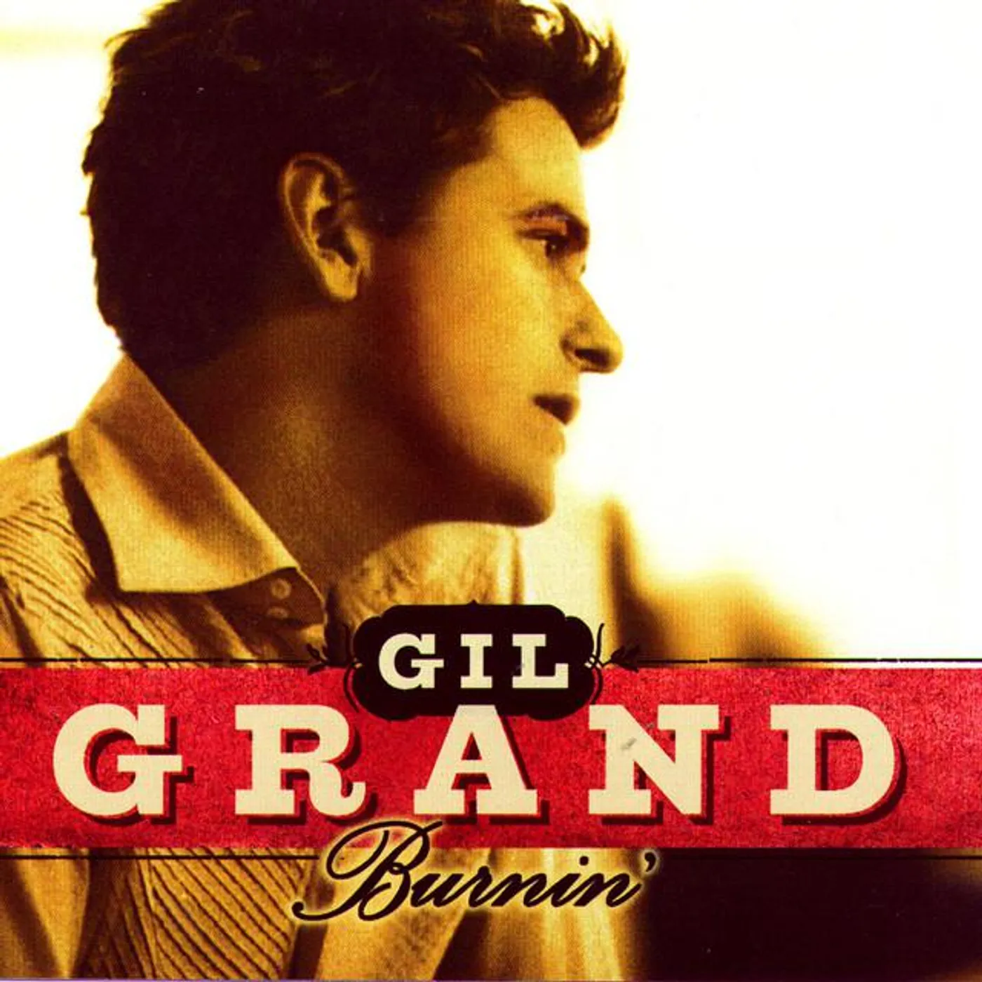 Gil Grand Brand Page