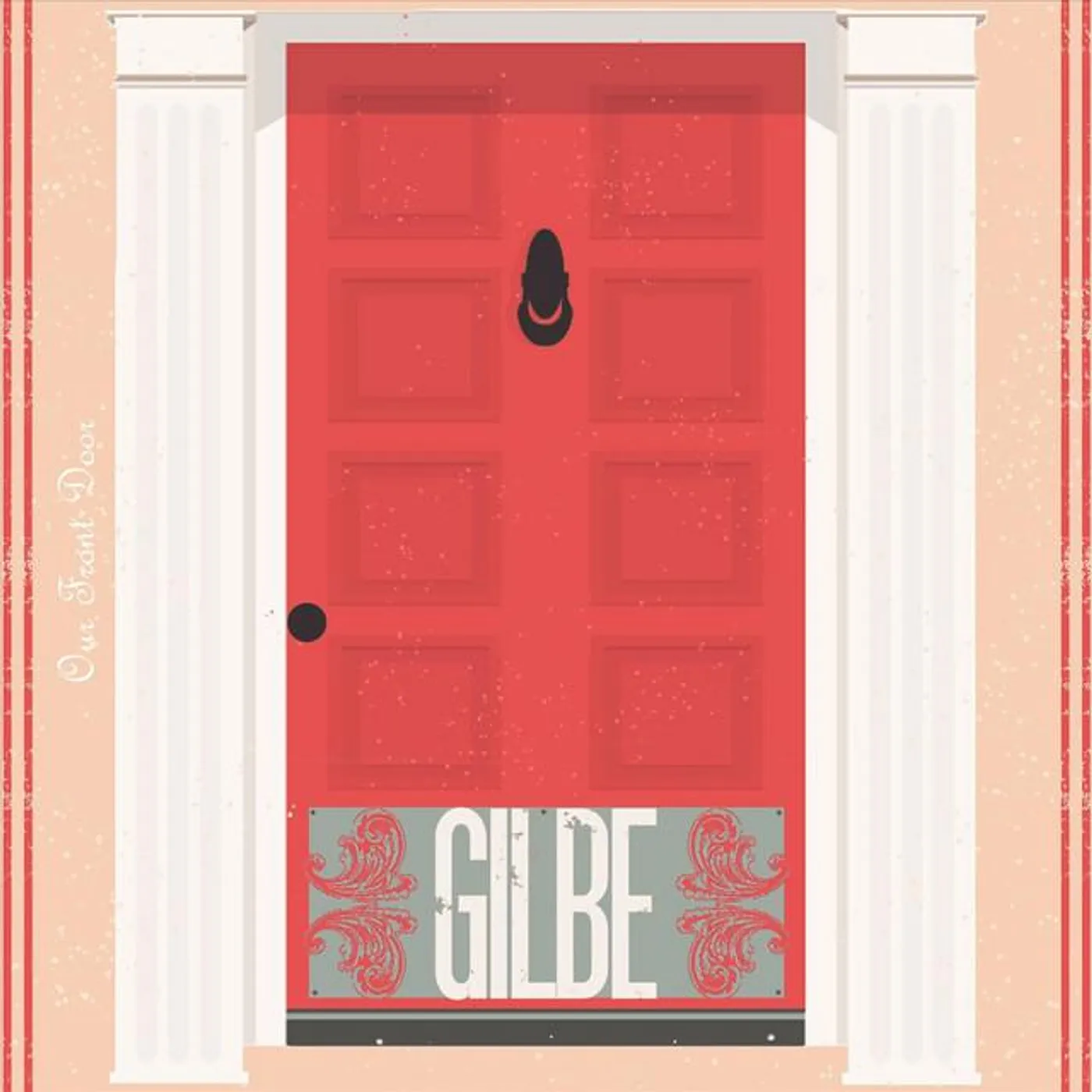 Gilbe