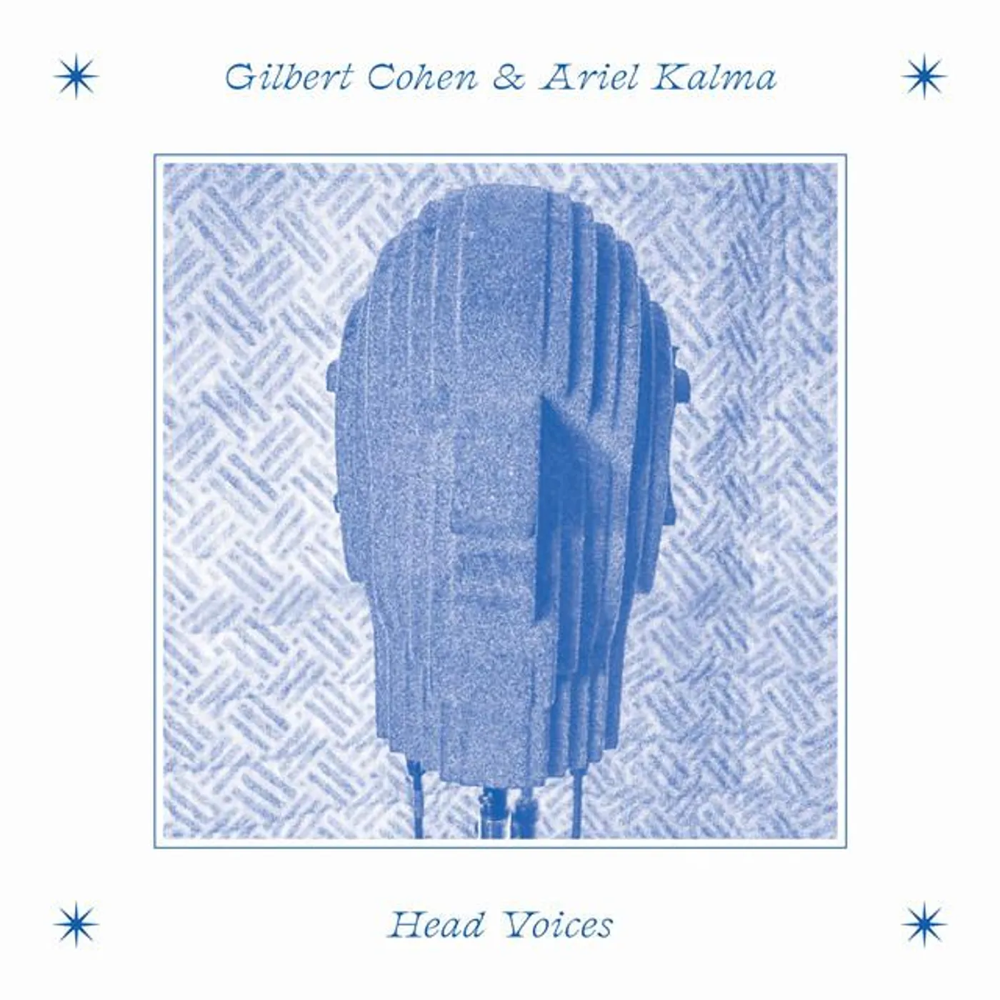 Gilbert Cohen