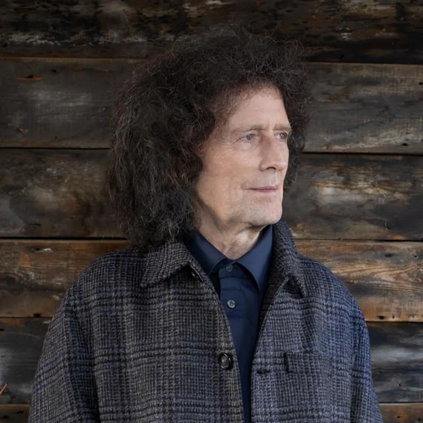 Gilbert O'Sullivan Brand Page