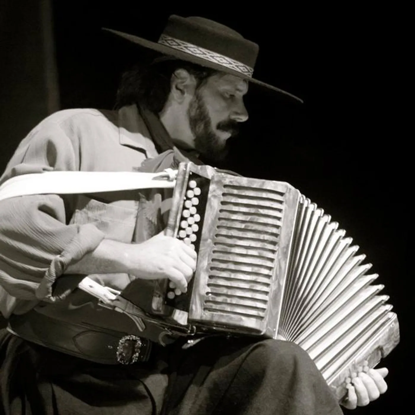 Gilberto Monteiro Brand Page