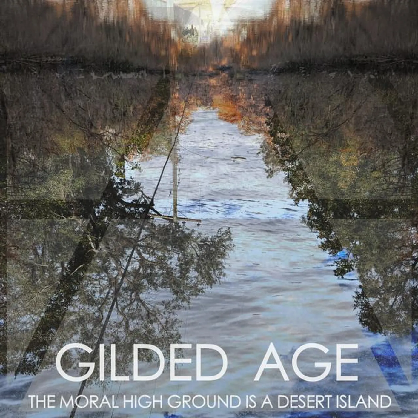 Gilded Age