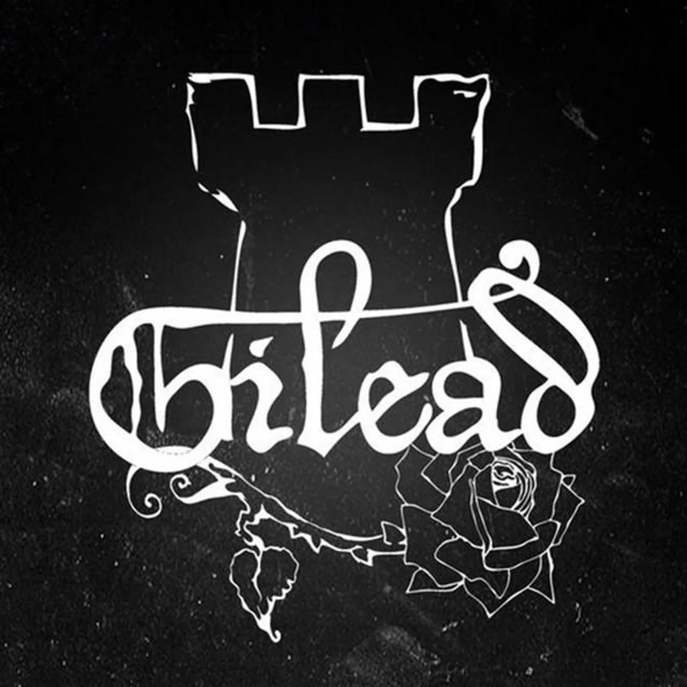 Gilead