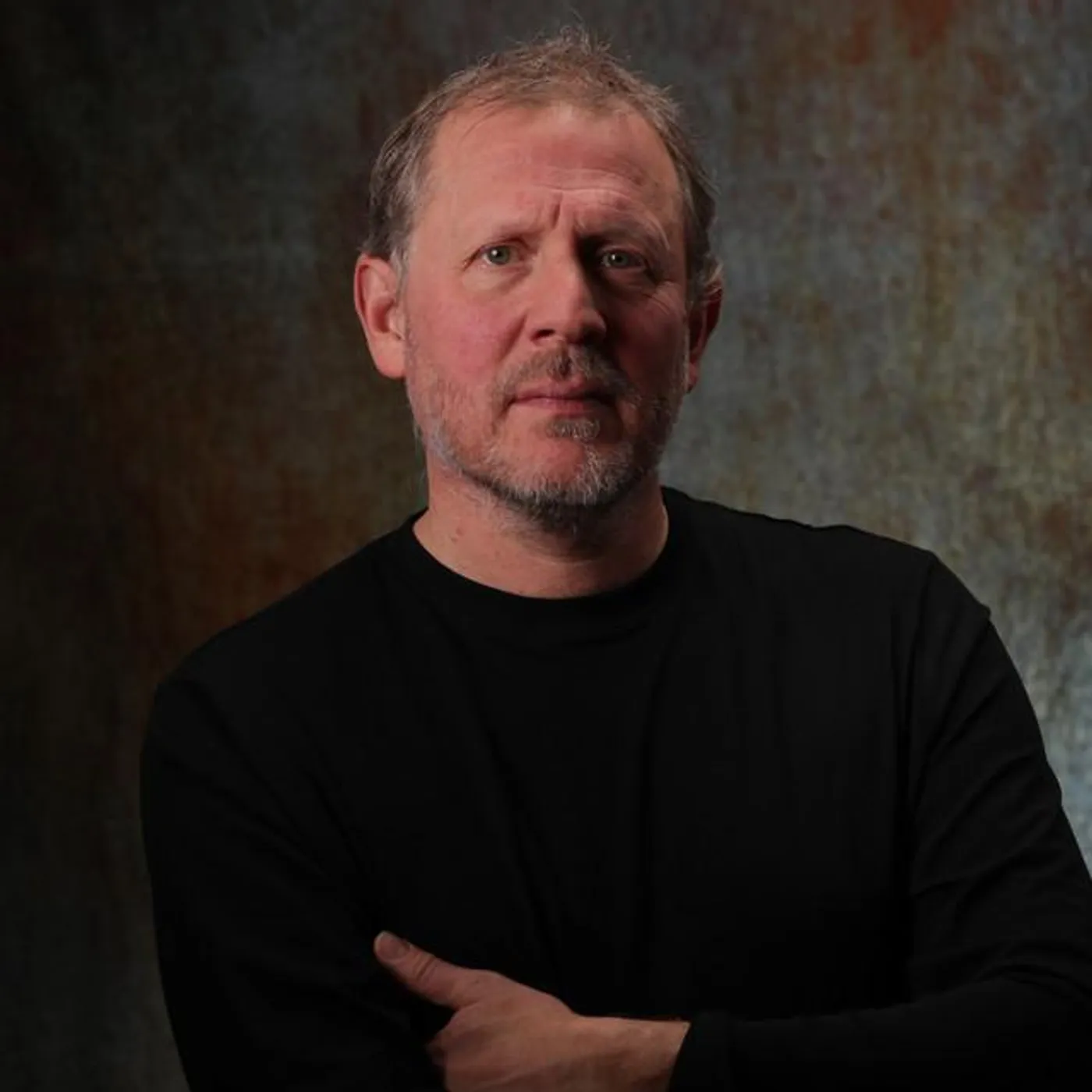 Giles Brand Page