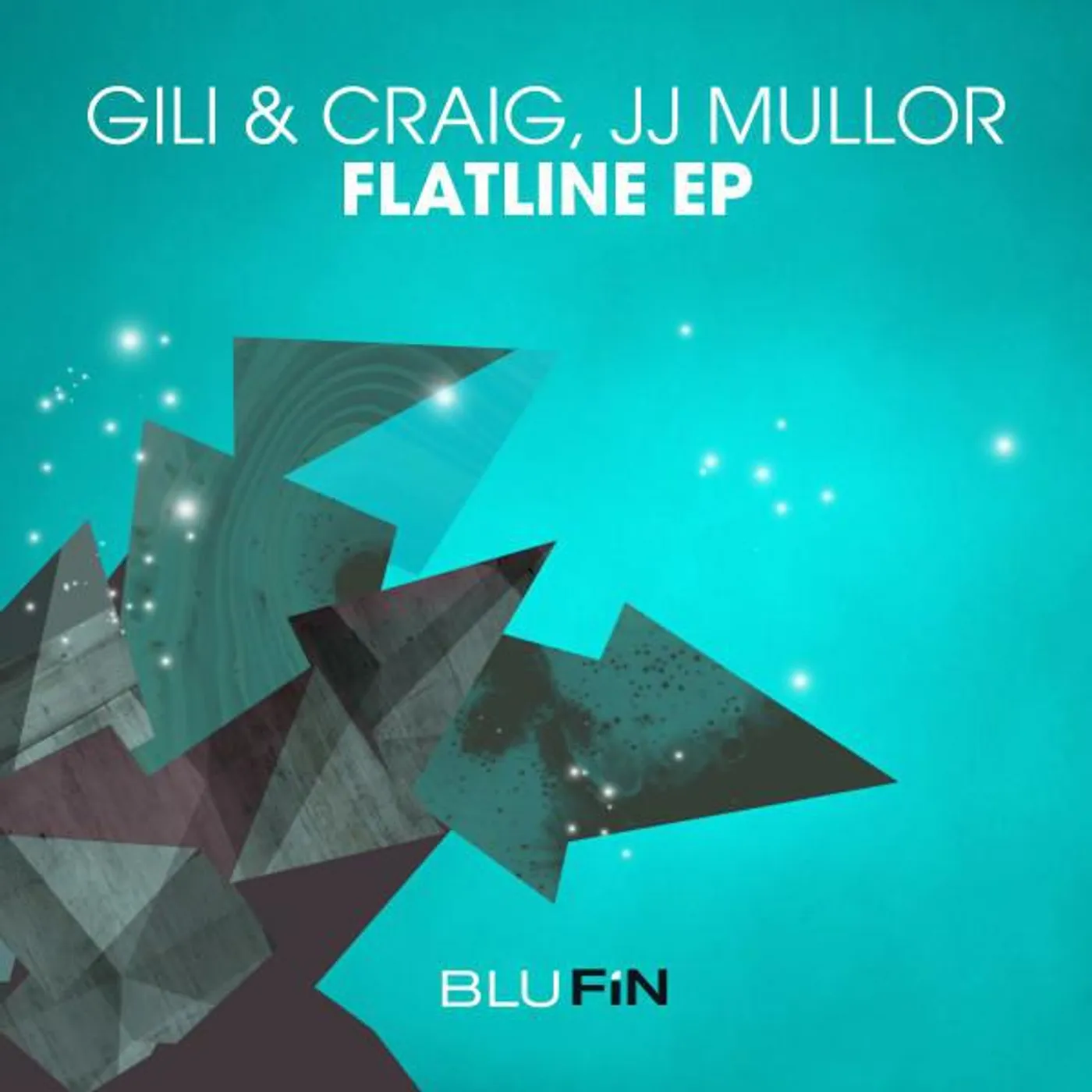 Gili & Craig