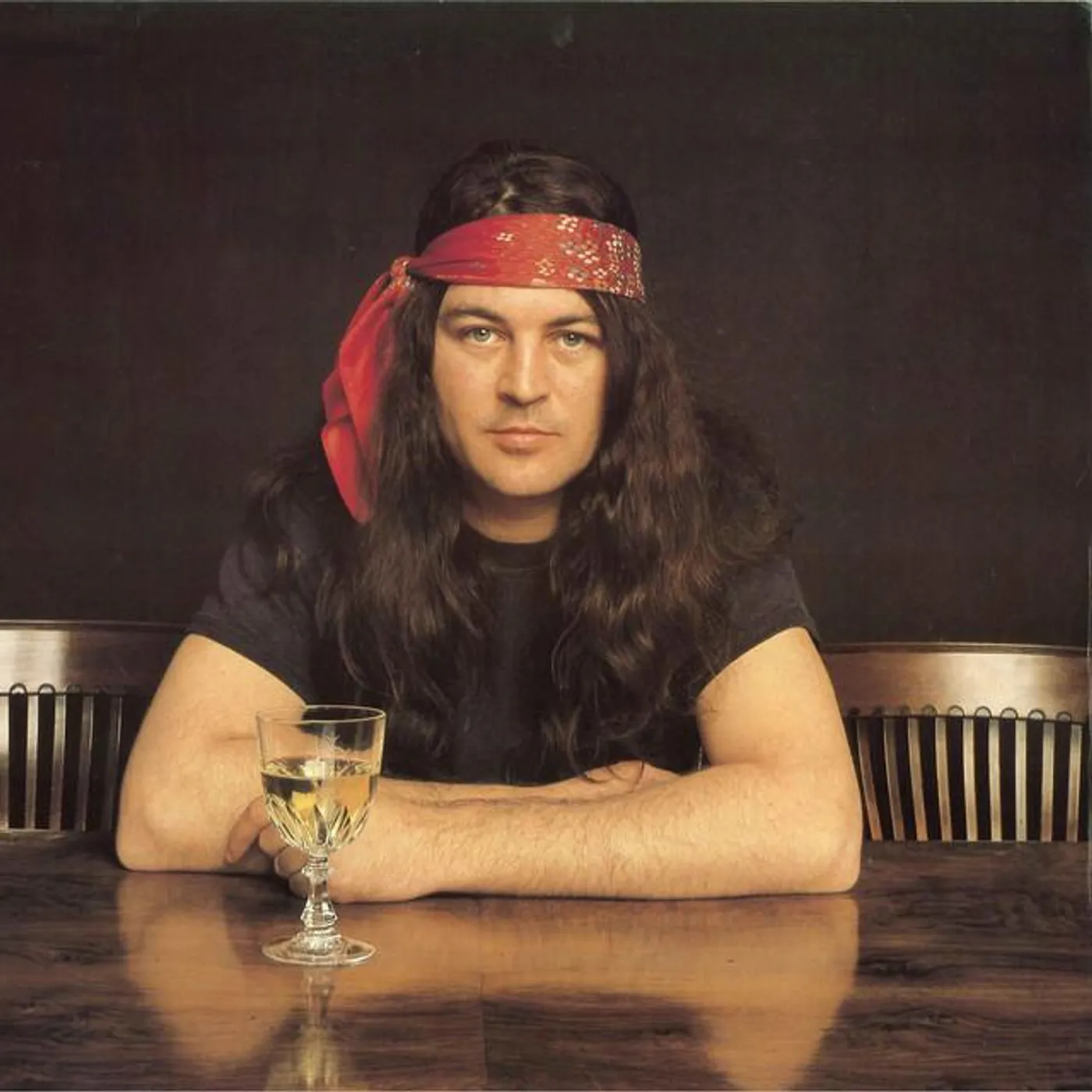 Gillan Brand Page