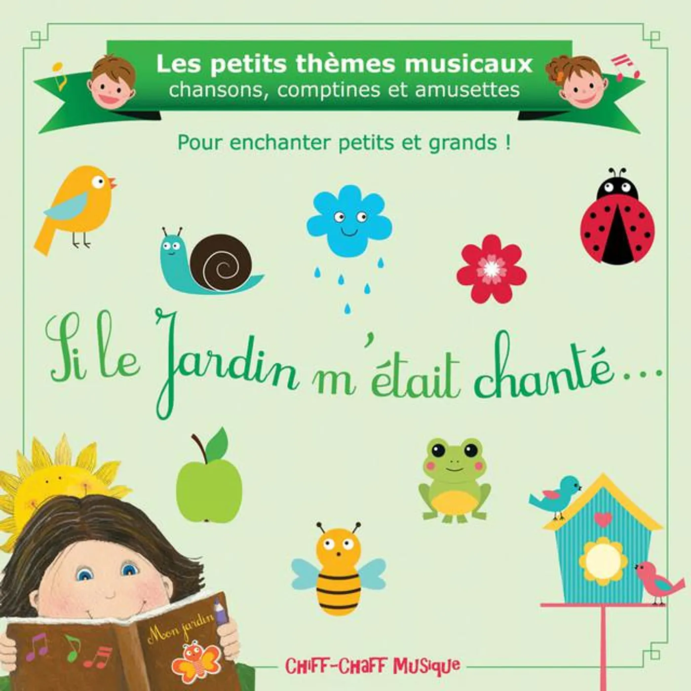 Gilles Diederichs Brand Page