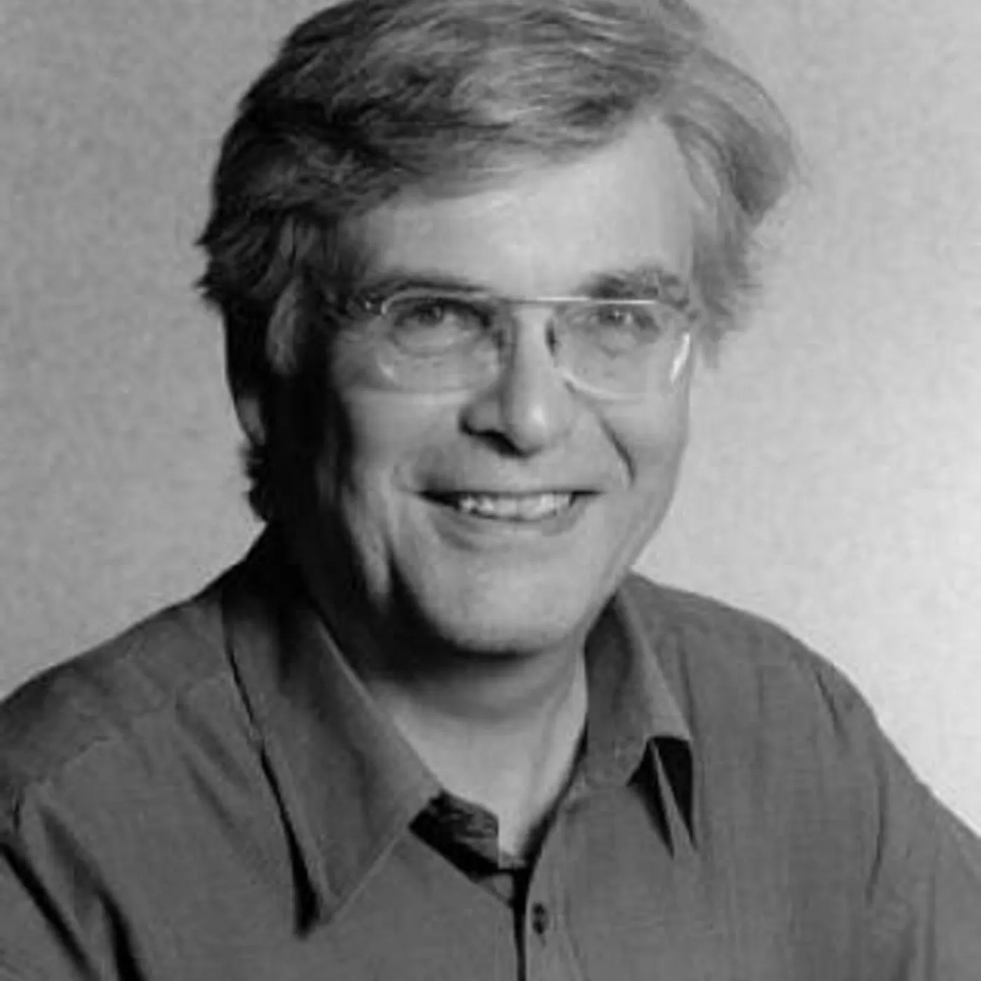 Gilles Tremblay