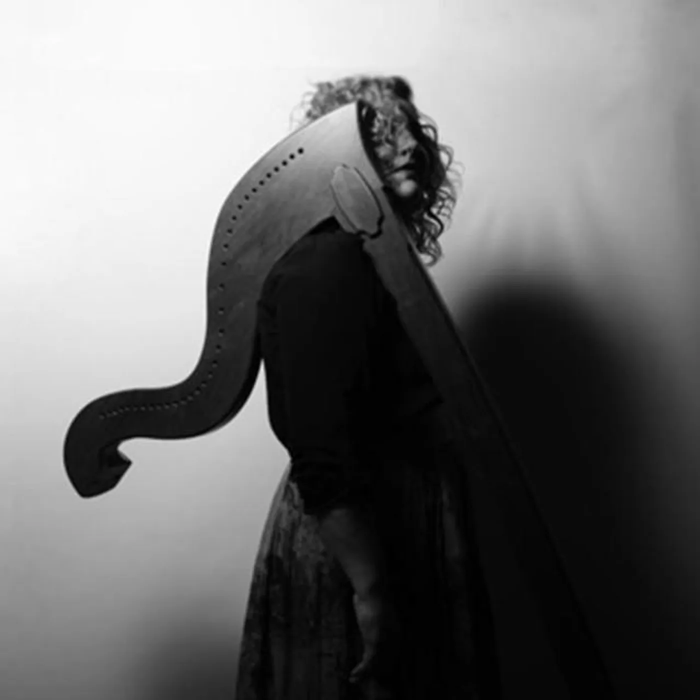 Gillian Grassie