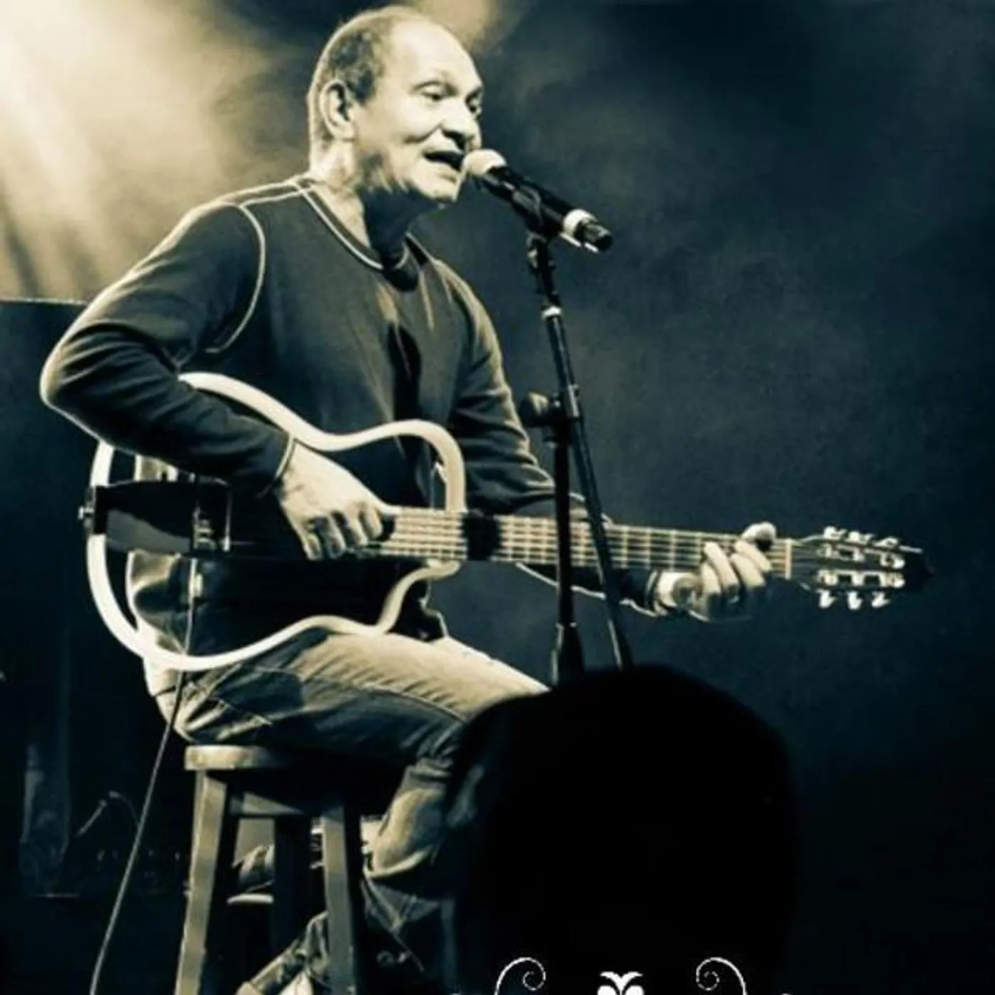 Gilson Brand Page