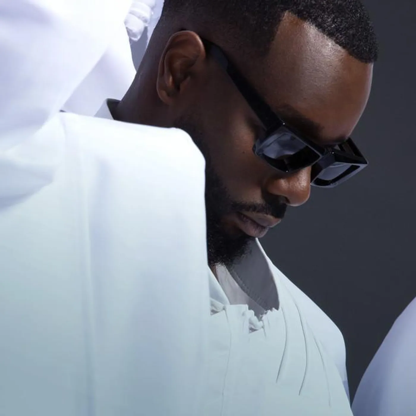GIMS Brand Page
