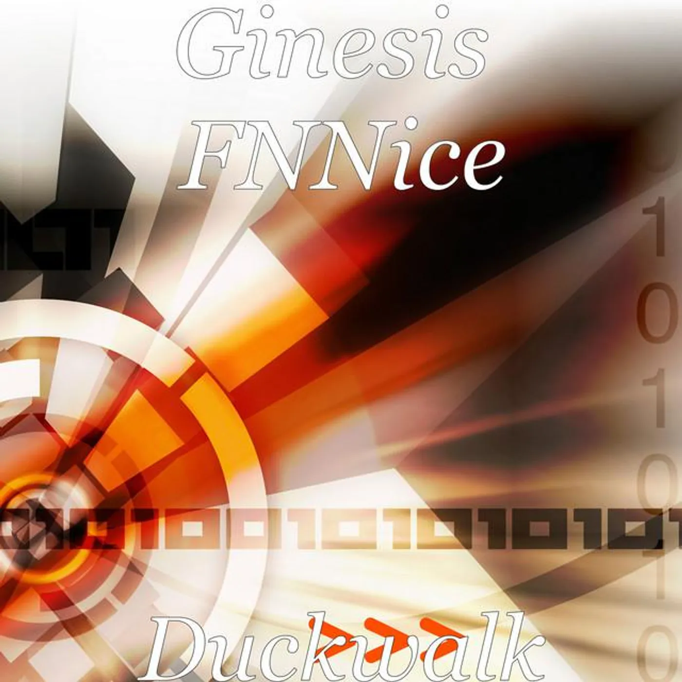 Ginesis FNNice