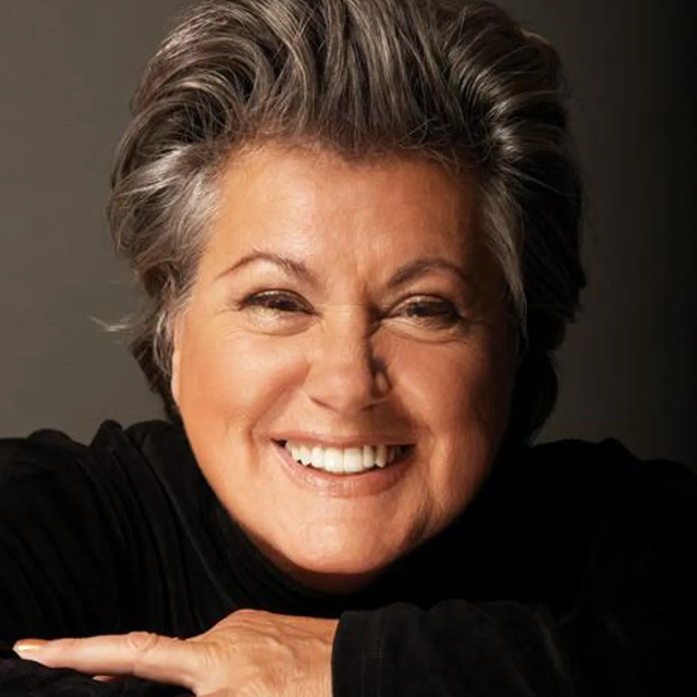 Ginette Reno Brand Page