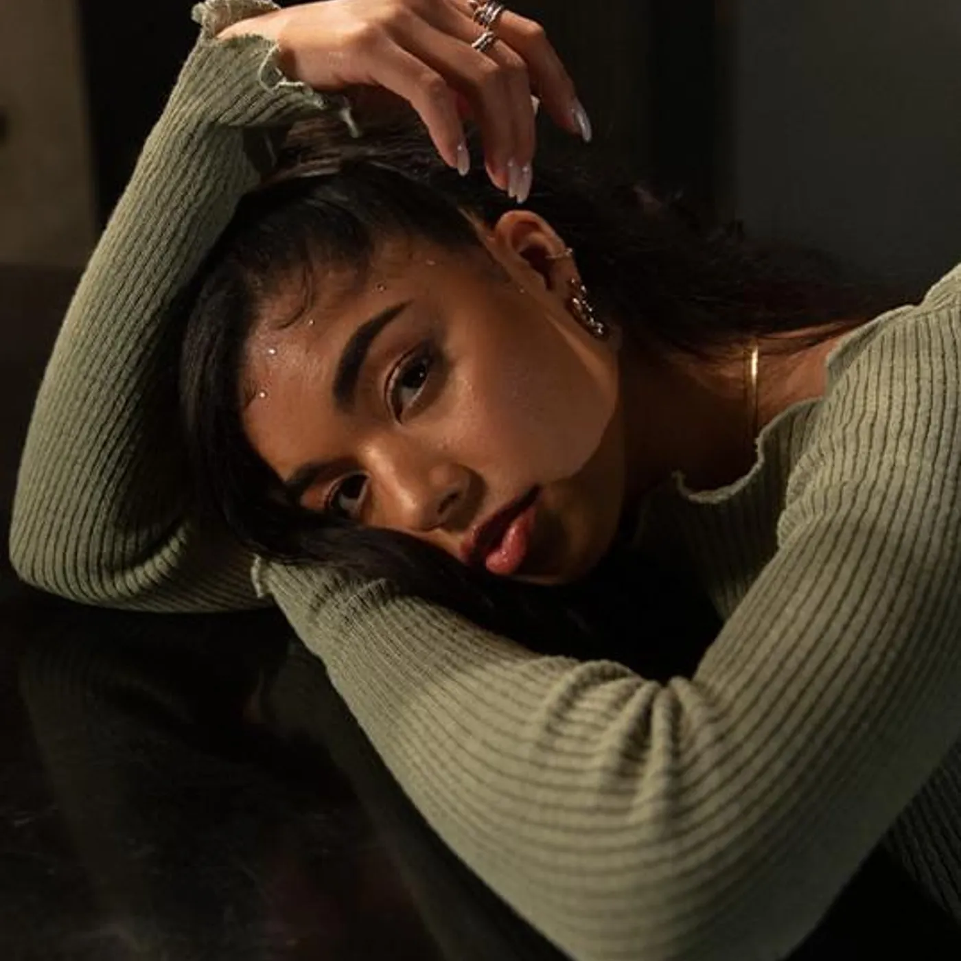 GINI