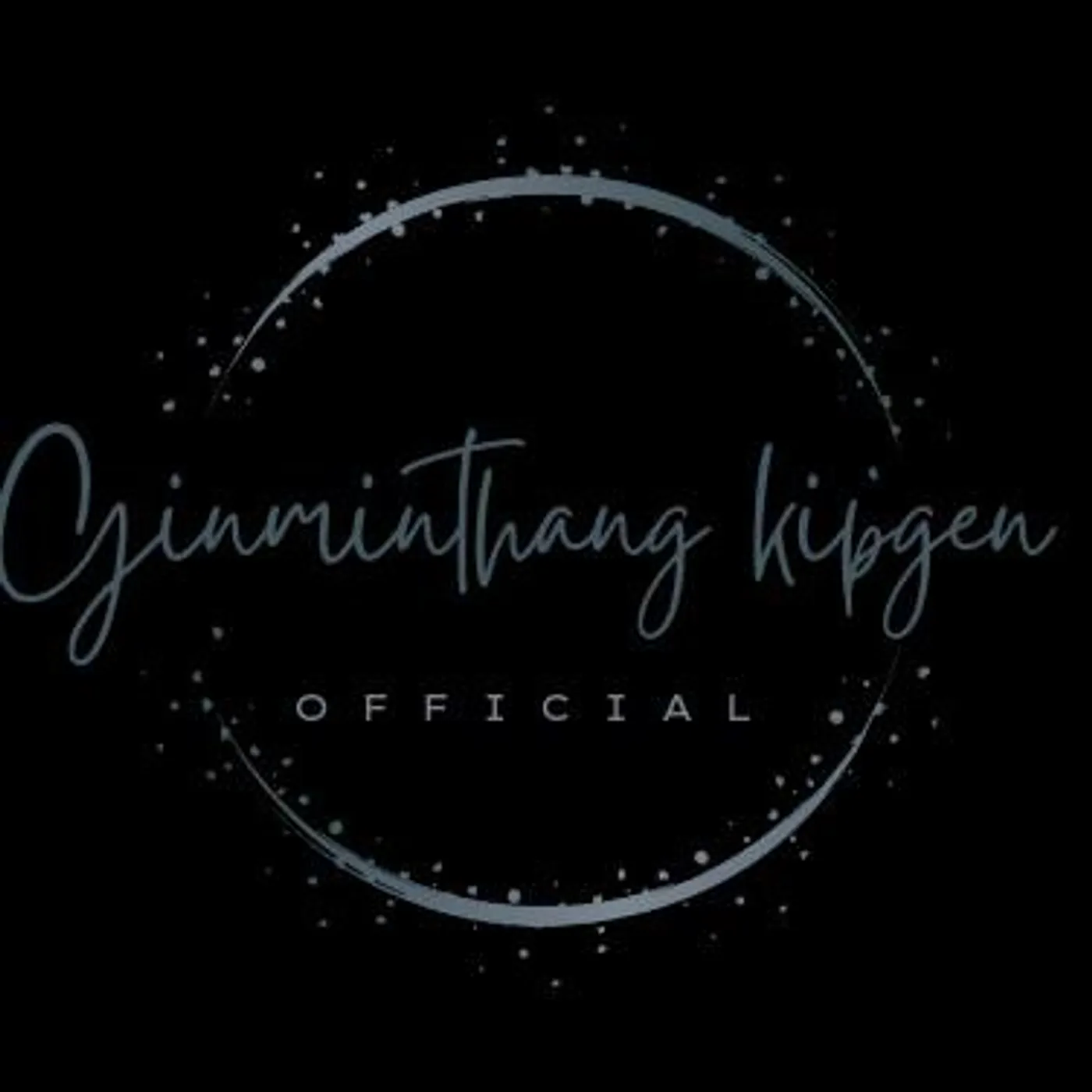 Ginminthang kipgen