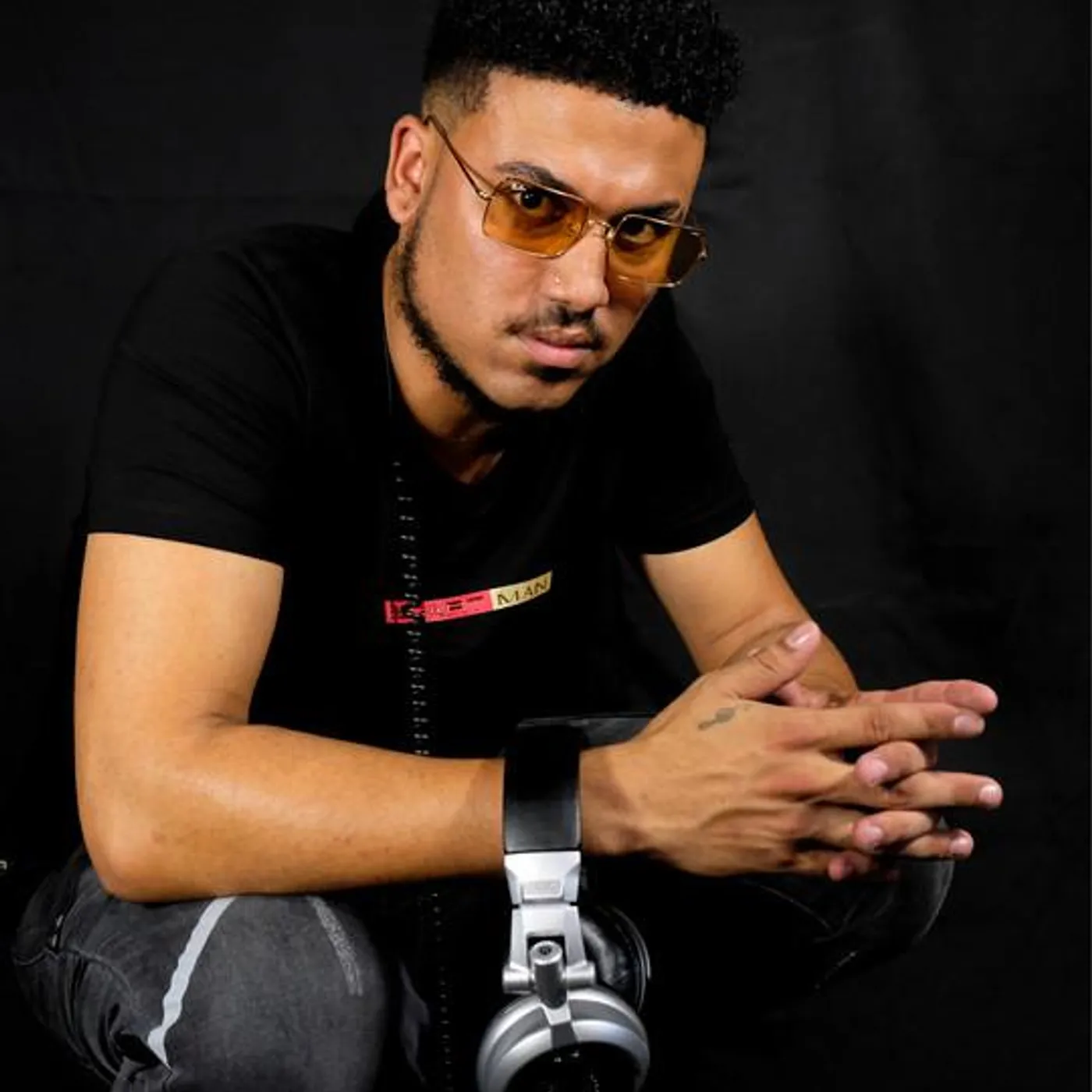 Gino Uzokdlalela