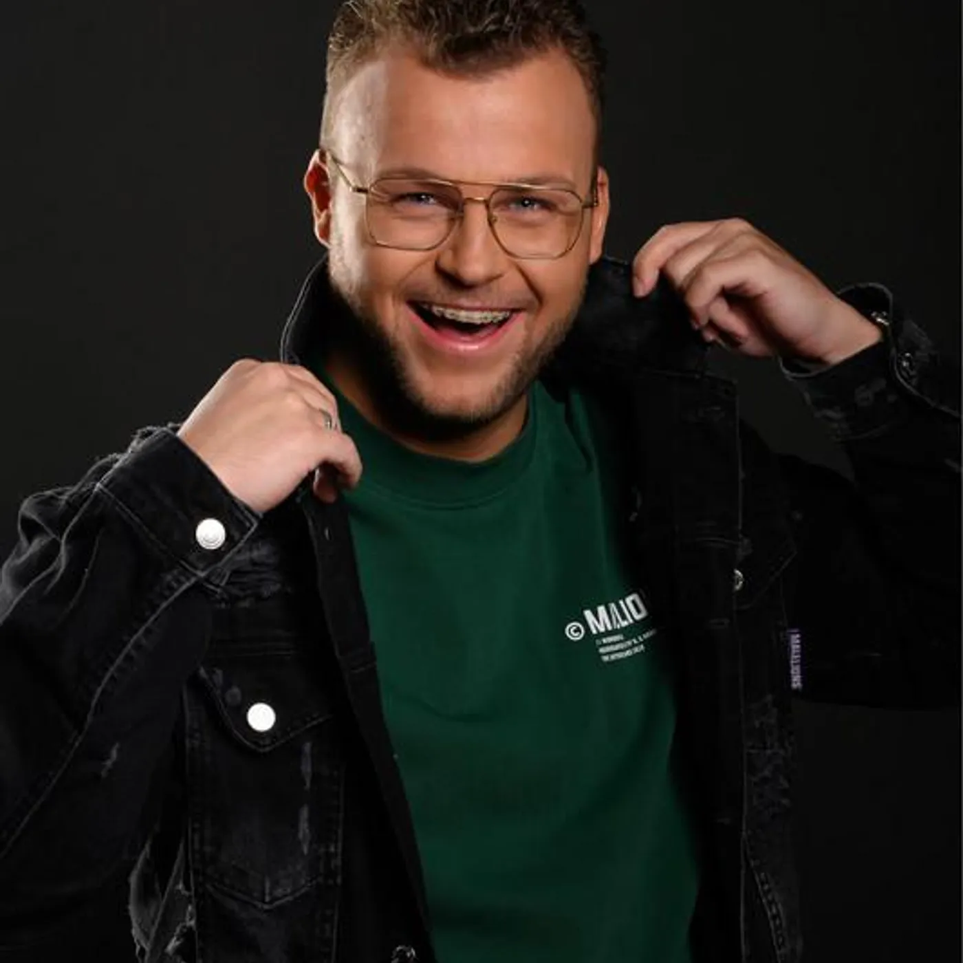 Gino Graus