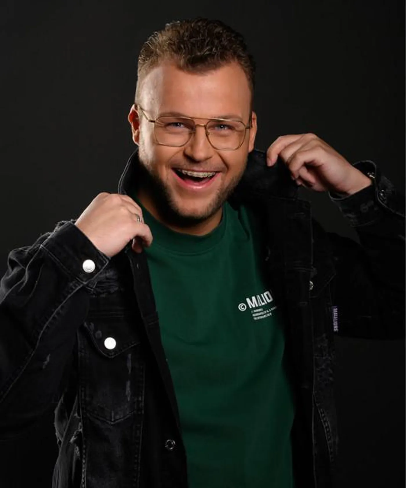 Gino Graus