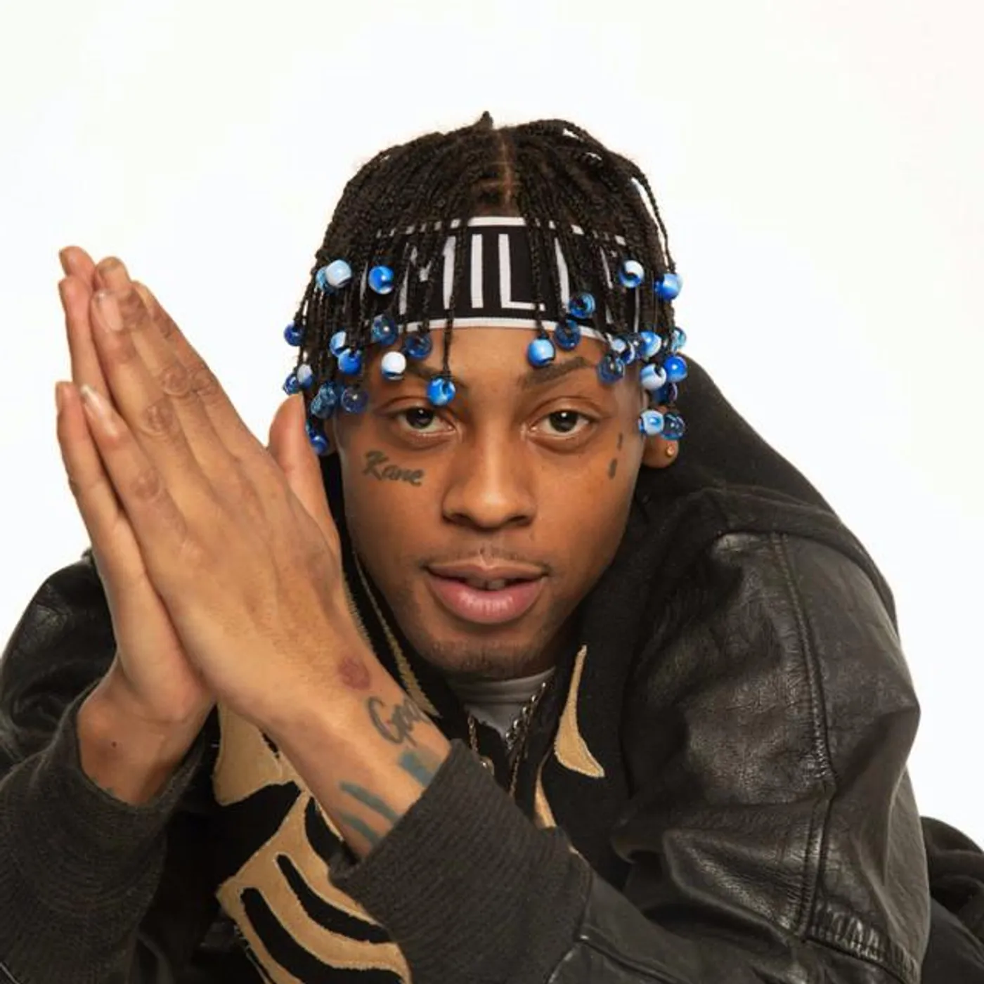 Gino Mondana