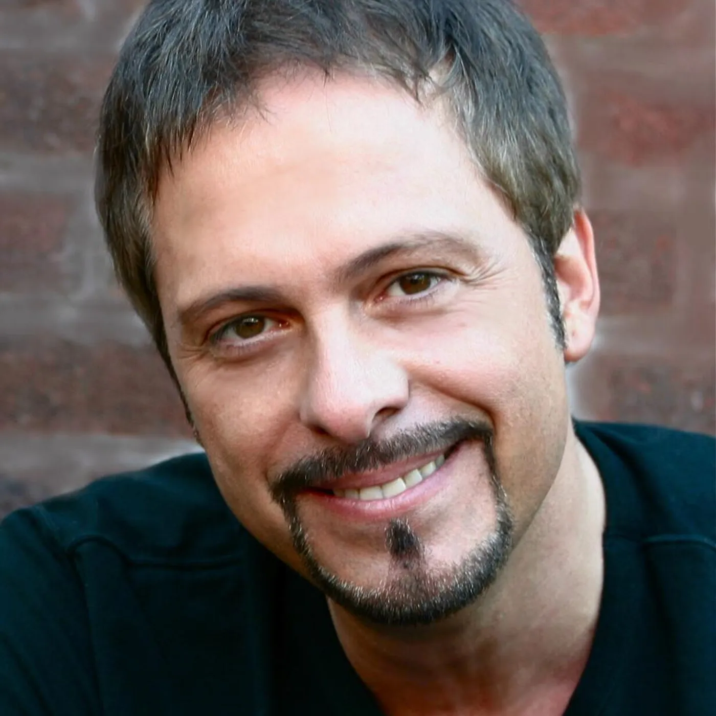 Gino Quilico Brand Page