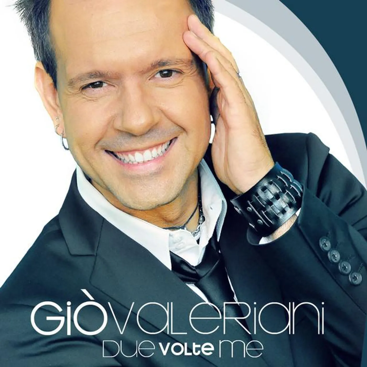 Gio' Valeriani