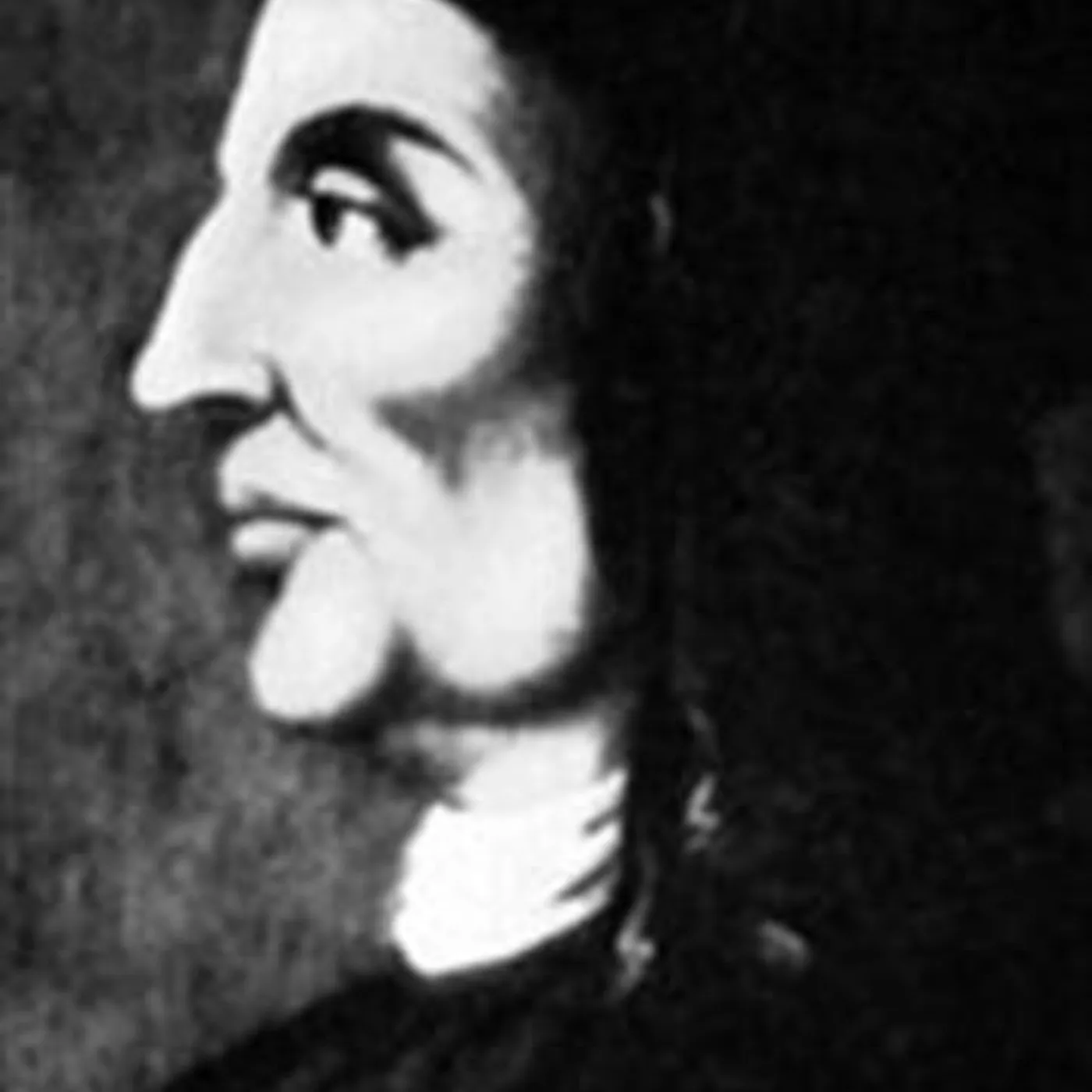 Gioseffo Zarlino