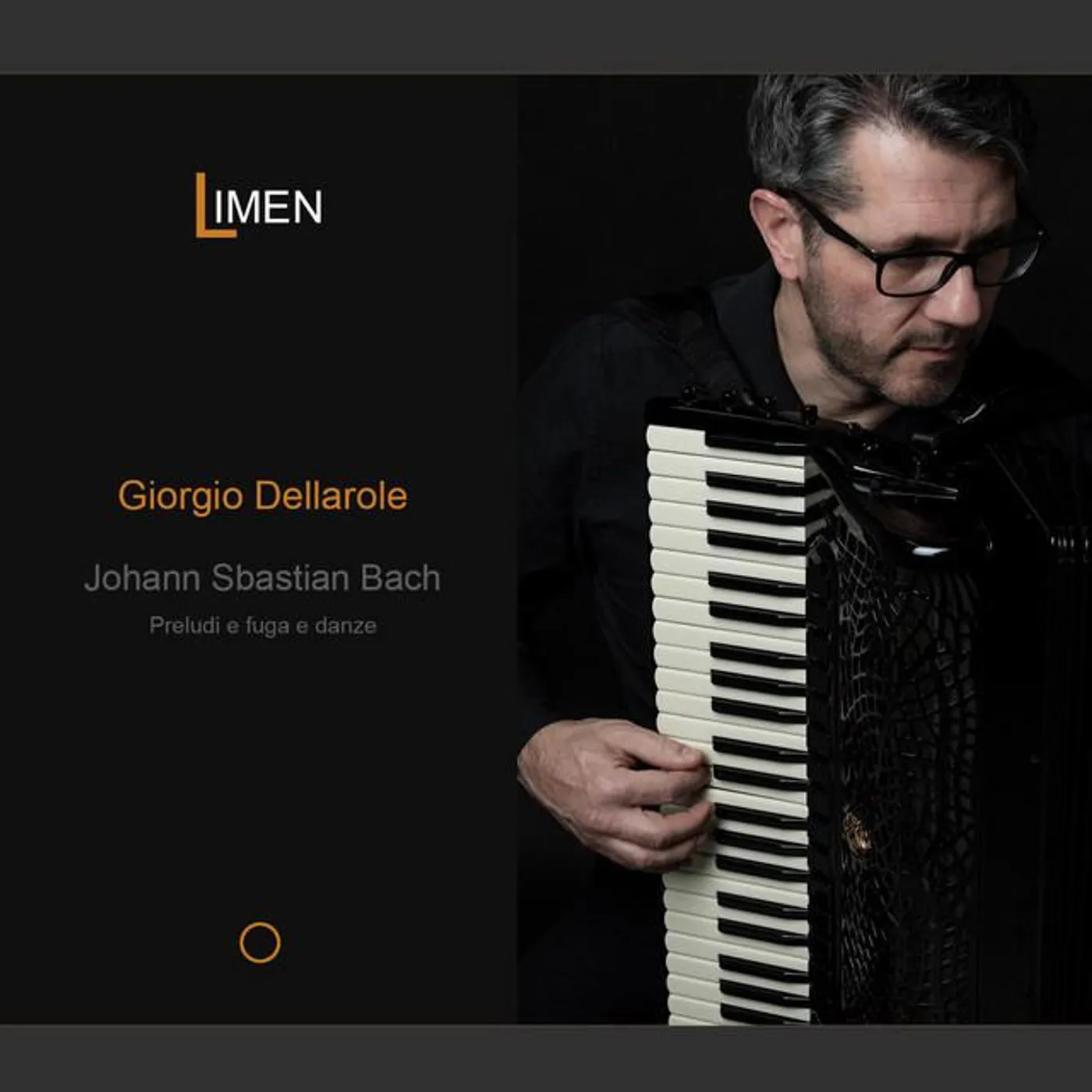 Giorgio Dellarole