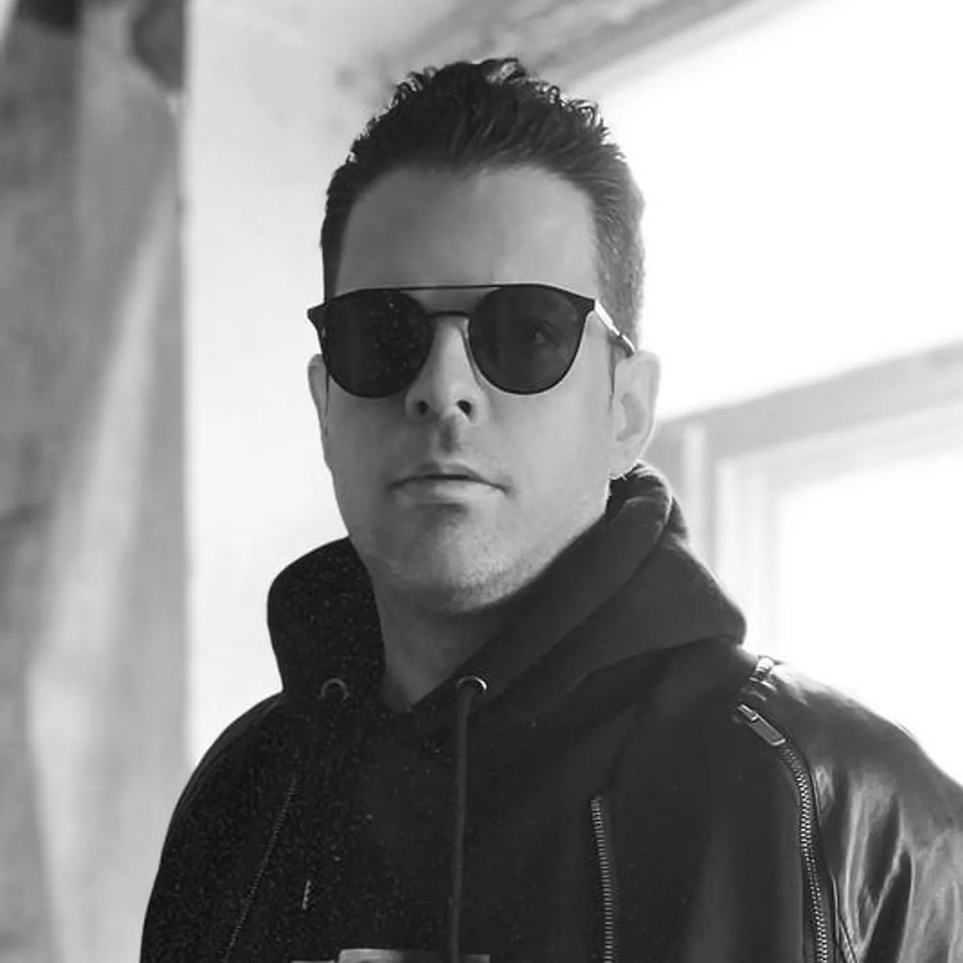 Giorgio Gee